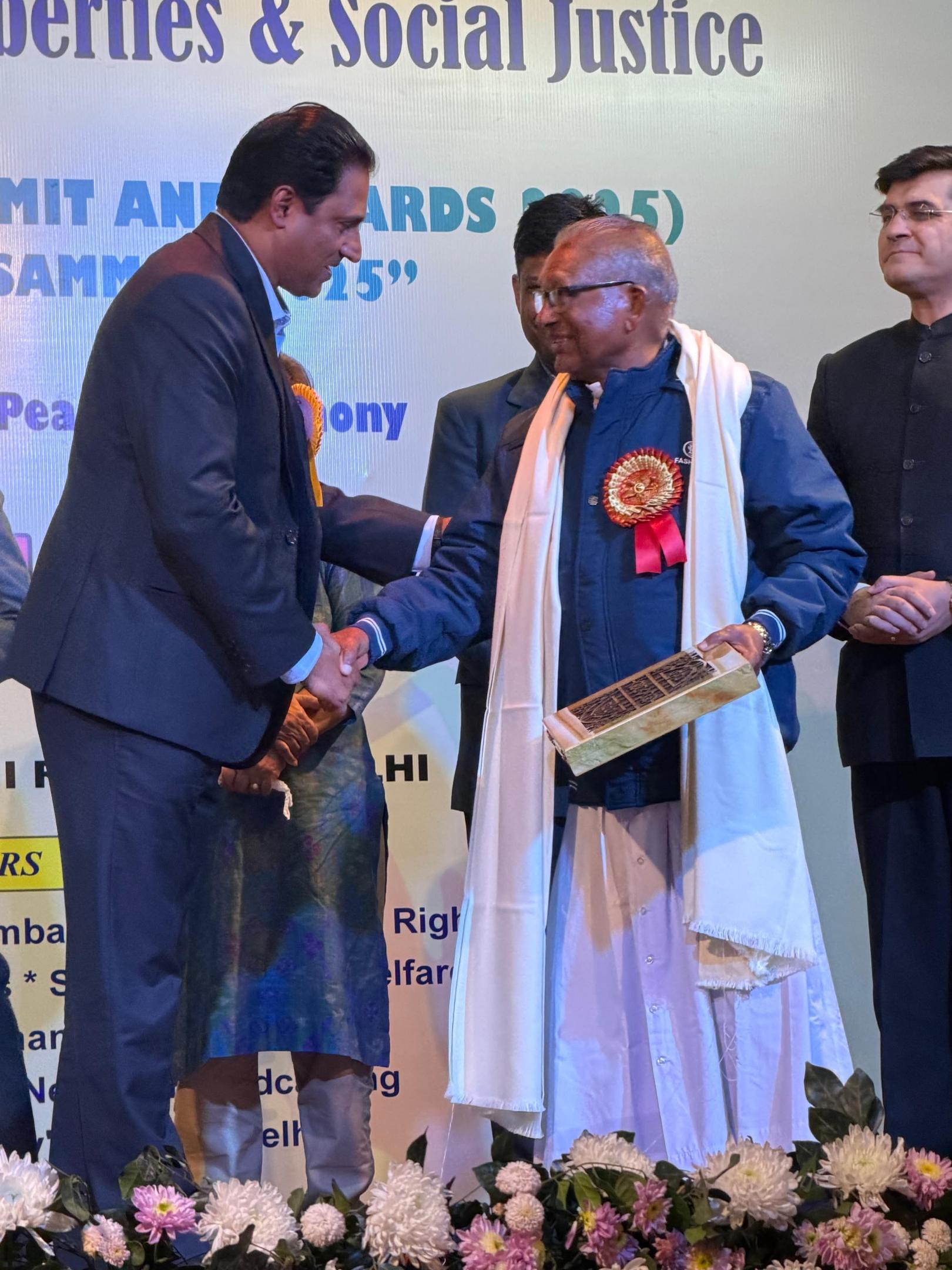 IMG-20251211-WA0037 (c) Foto aus dem Artikel in ANS - „Agenzia iNfo Salesiana“, Salesian Congregation, Rom/Siliguri-Indien vom 11.12.2025