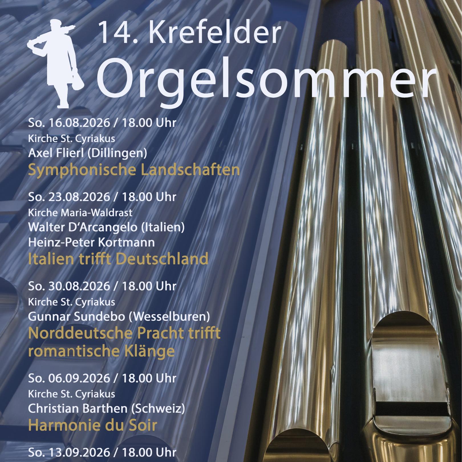 20260816_Plakat_Orgelsommer