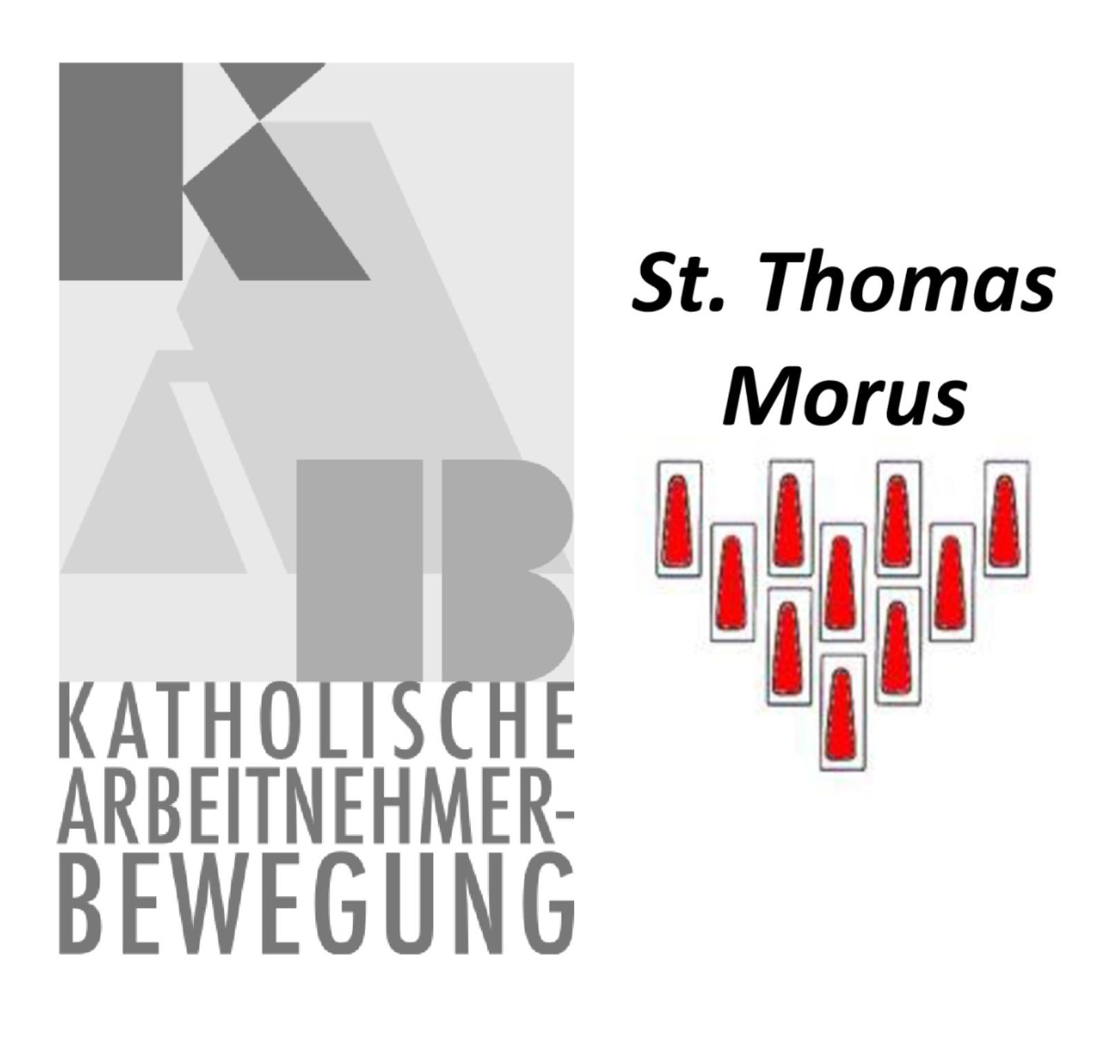 KAB St. Thomas Morus (c) KAB St. Thomas Morus Krefeld