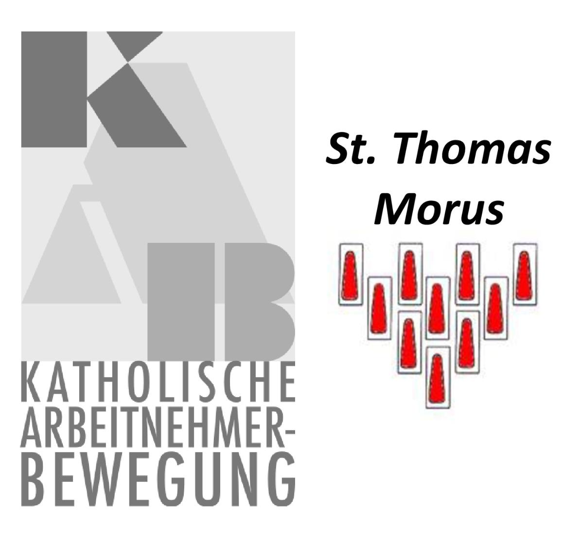 KAB St. Thomas Morus