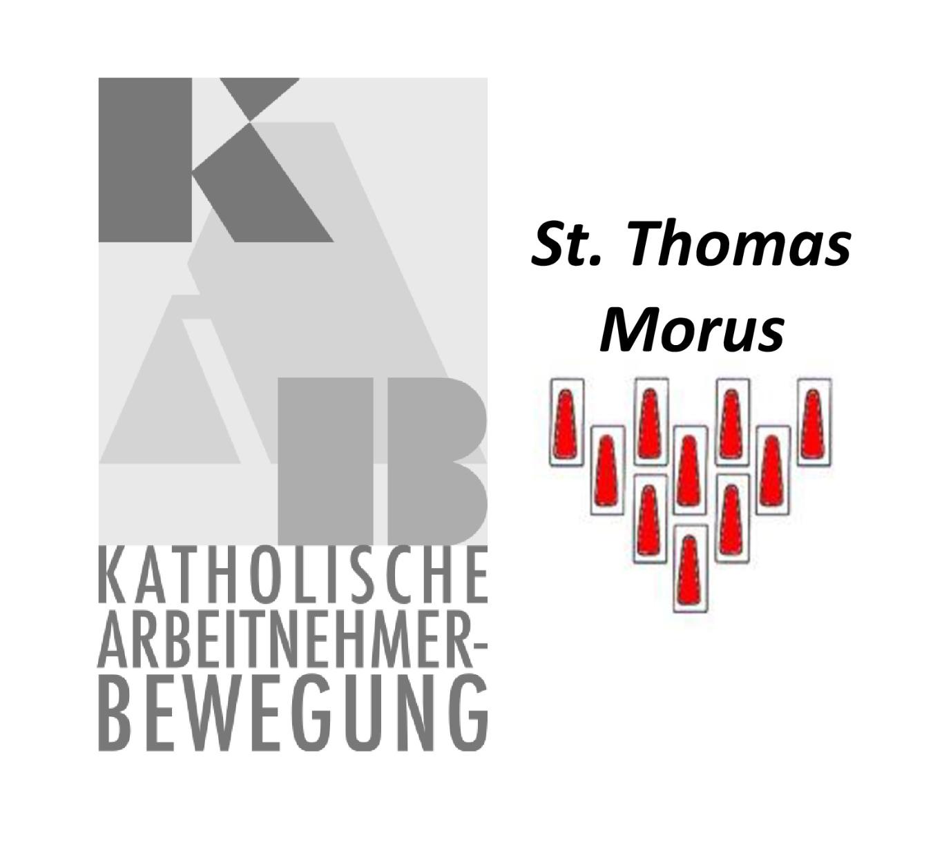KAB St. Thomas Morus
