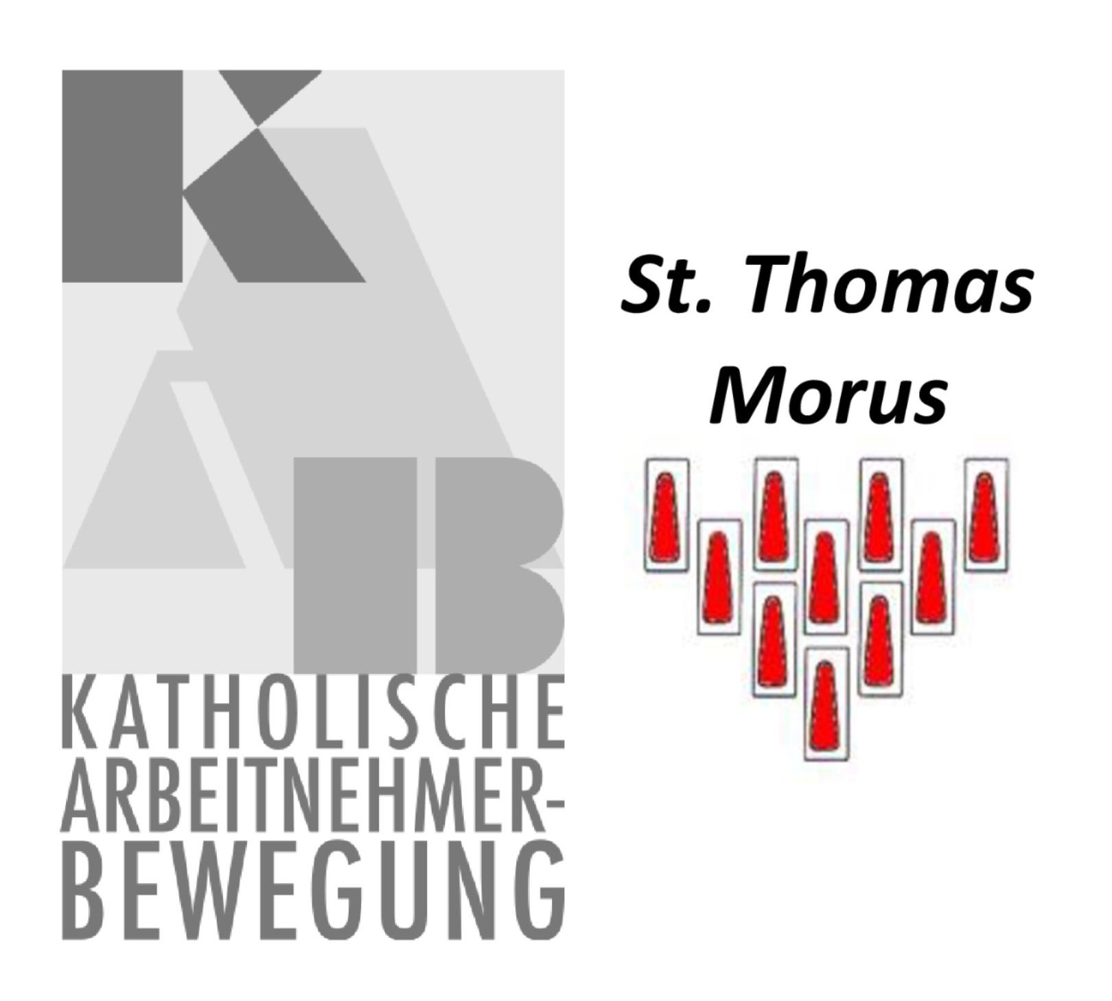 KAB St. Thomas Morus (c) KAB St. Thomas Morus Krefeld