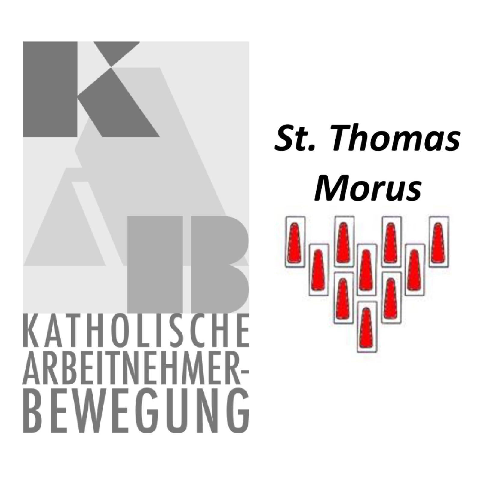 KAB St. Thomas Morus