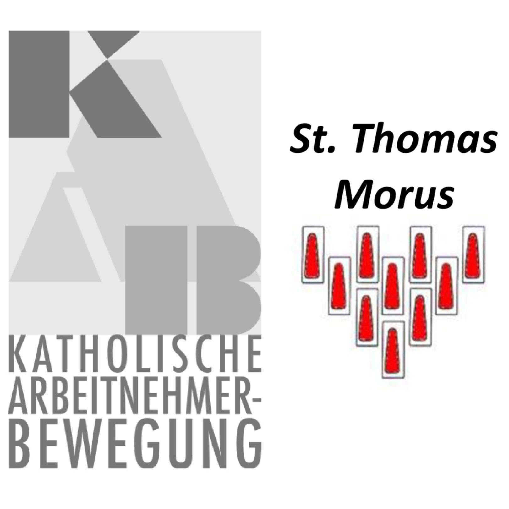 KAB St. Thomas Morus