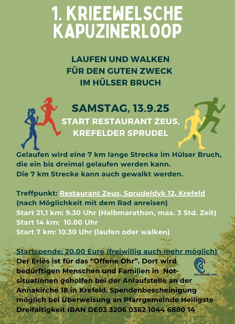 KapuzinerlaufFlyer1 (c) Matthias Totten