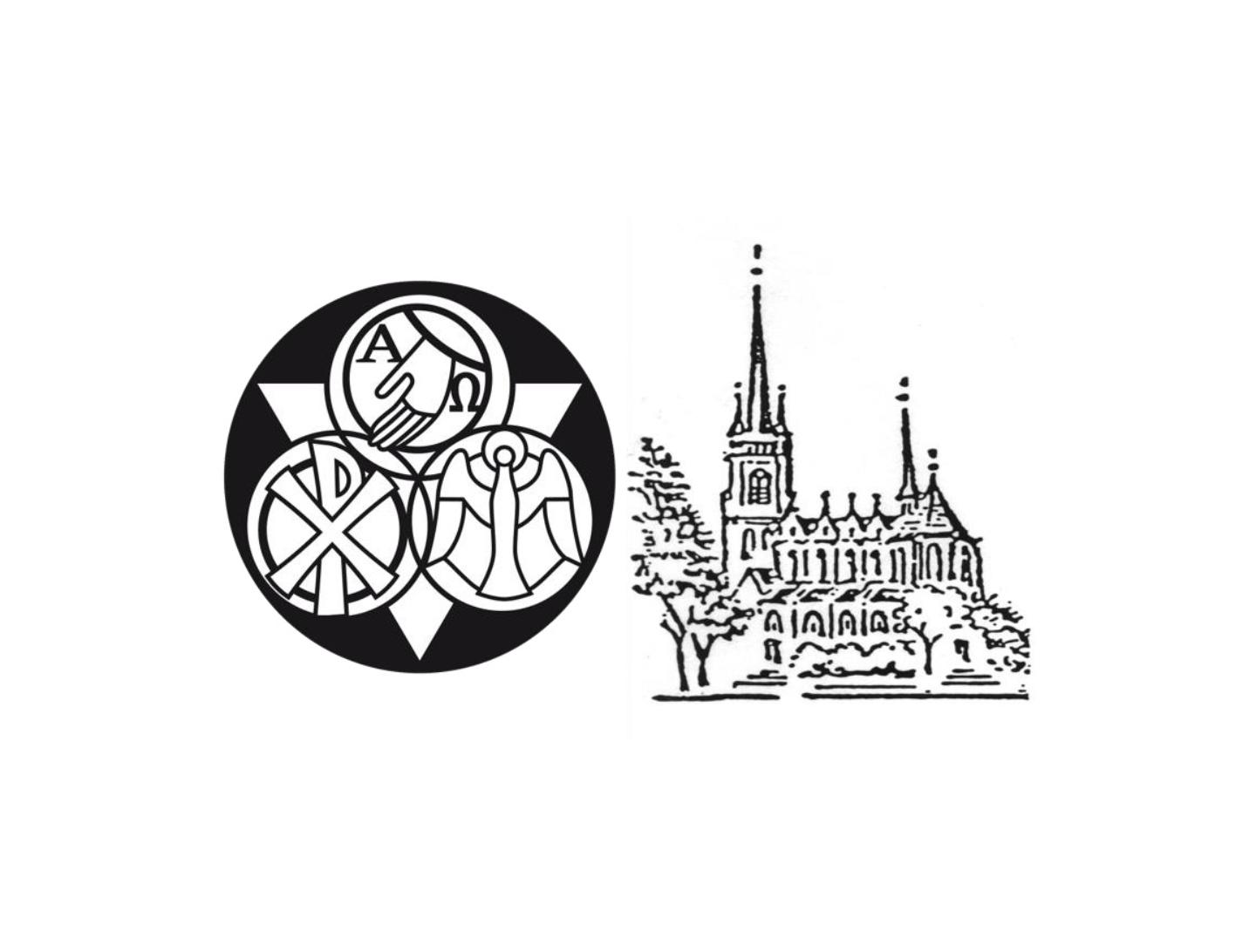 Logo GdG (c) Kath. Kirchengemeindeverband Krefeld-Nordwest