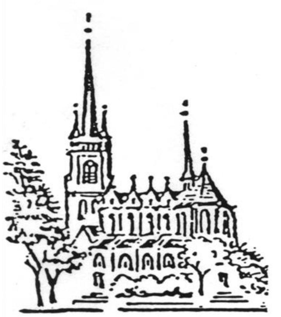 Logo GdG Krefeld-Nordwest_2 (c) Kath. Kirchengemeindeverband Krefeld-Nordwest