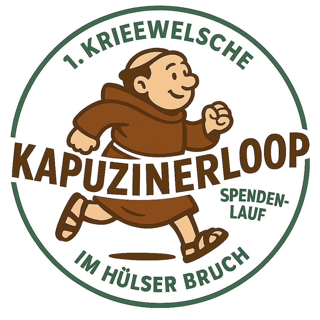Logo Kapuzinerloop_Version1_Transparent