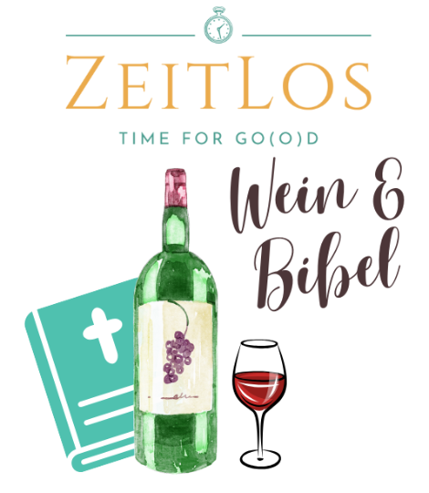 WeinundBibelLogo (c) Matthias Totten