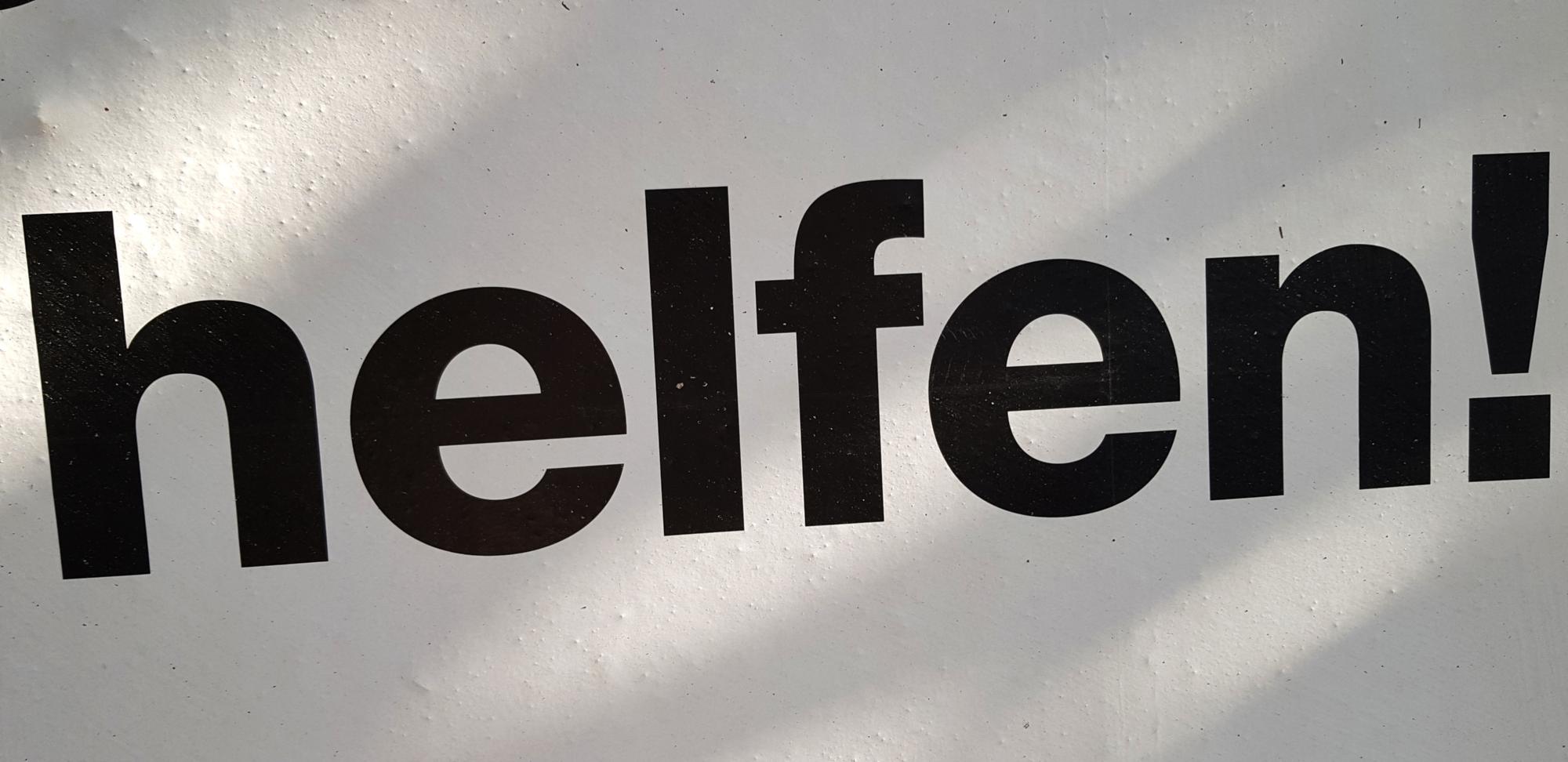 175839_helfen_by_peter_weidemann_pfarrbriefservice