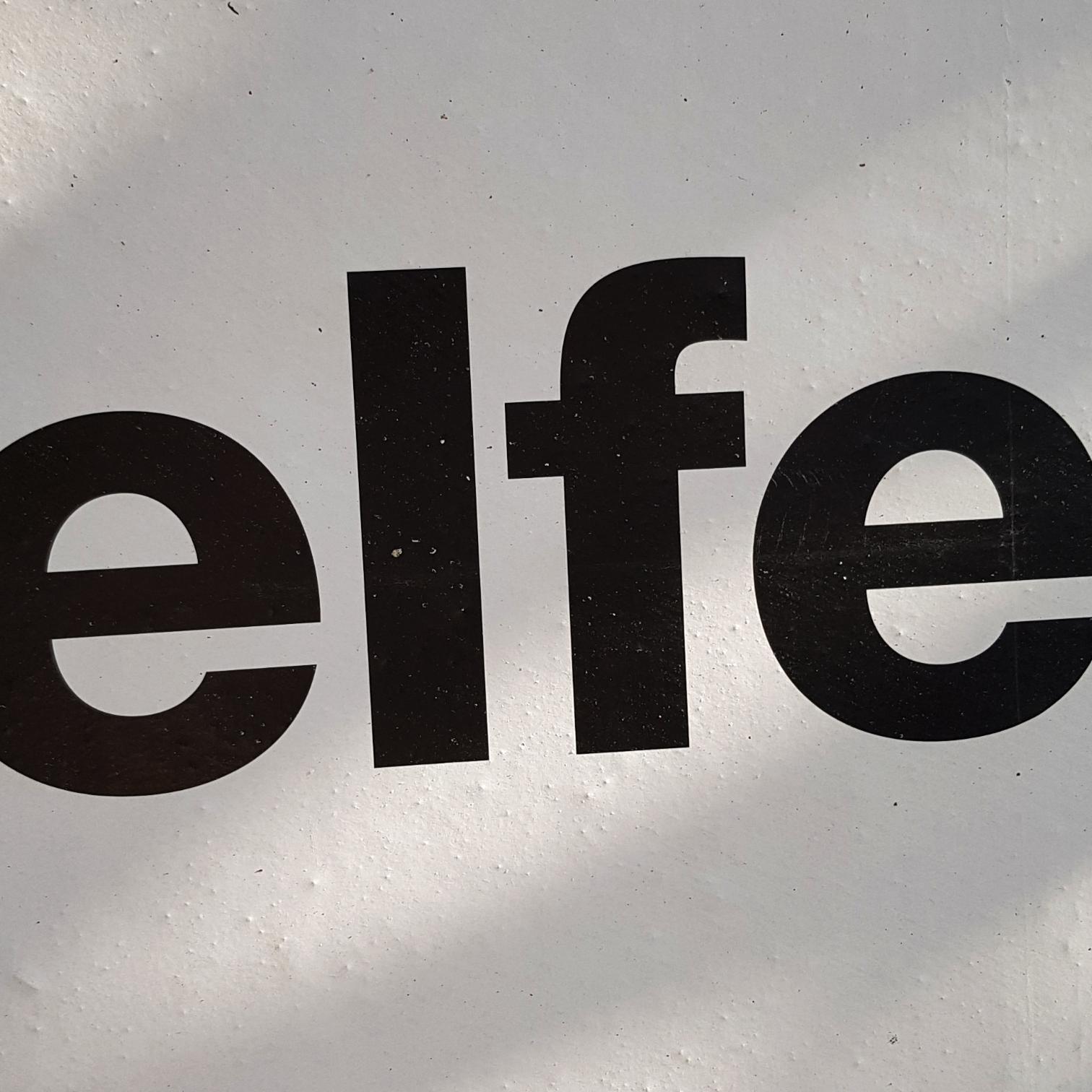 175839_helfen_by_peter_weidemann_pfarrbriefservice