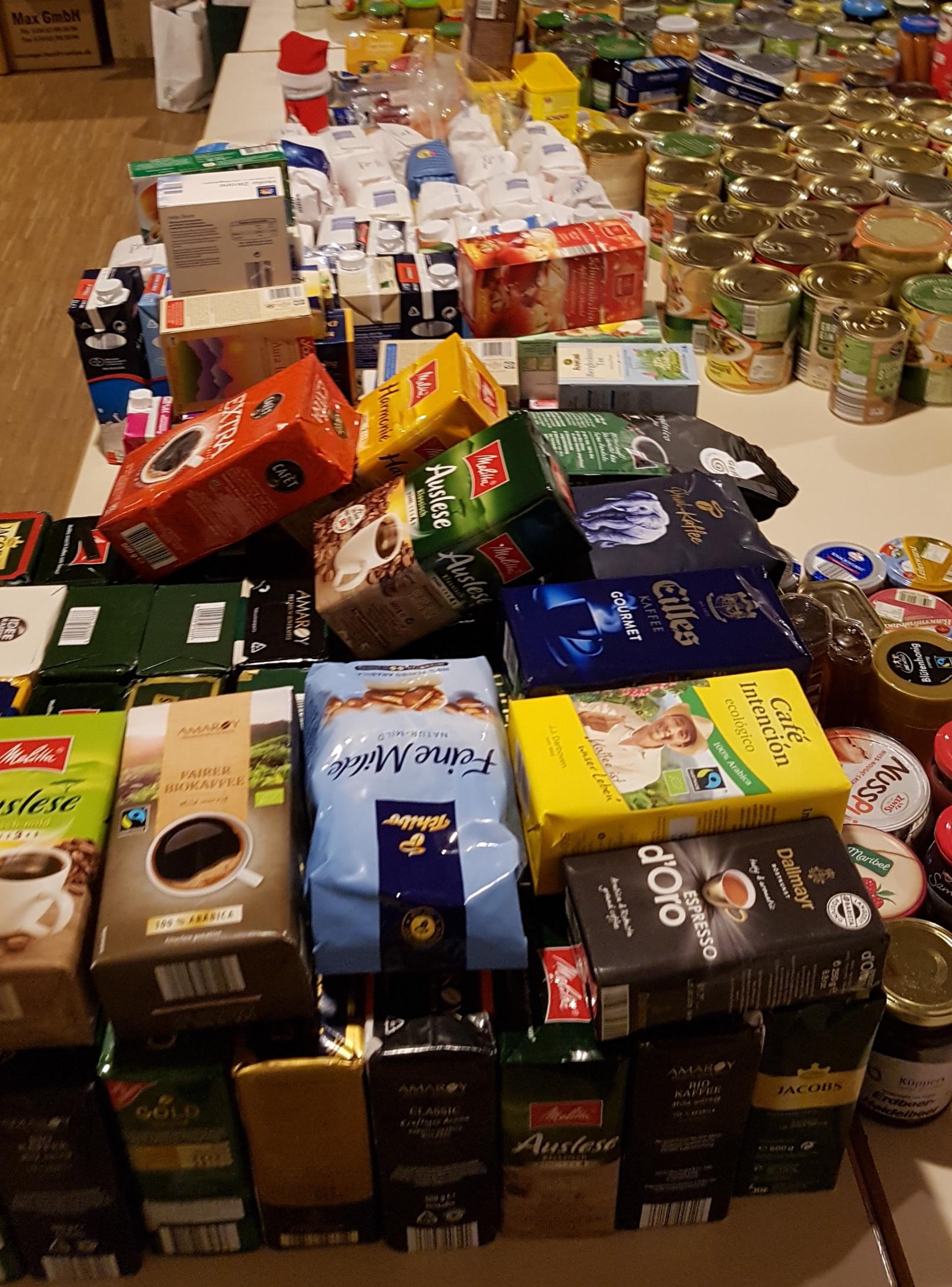 20201130_164439 (c) Matthias Totten