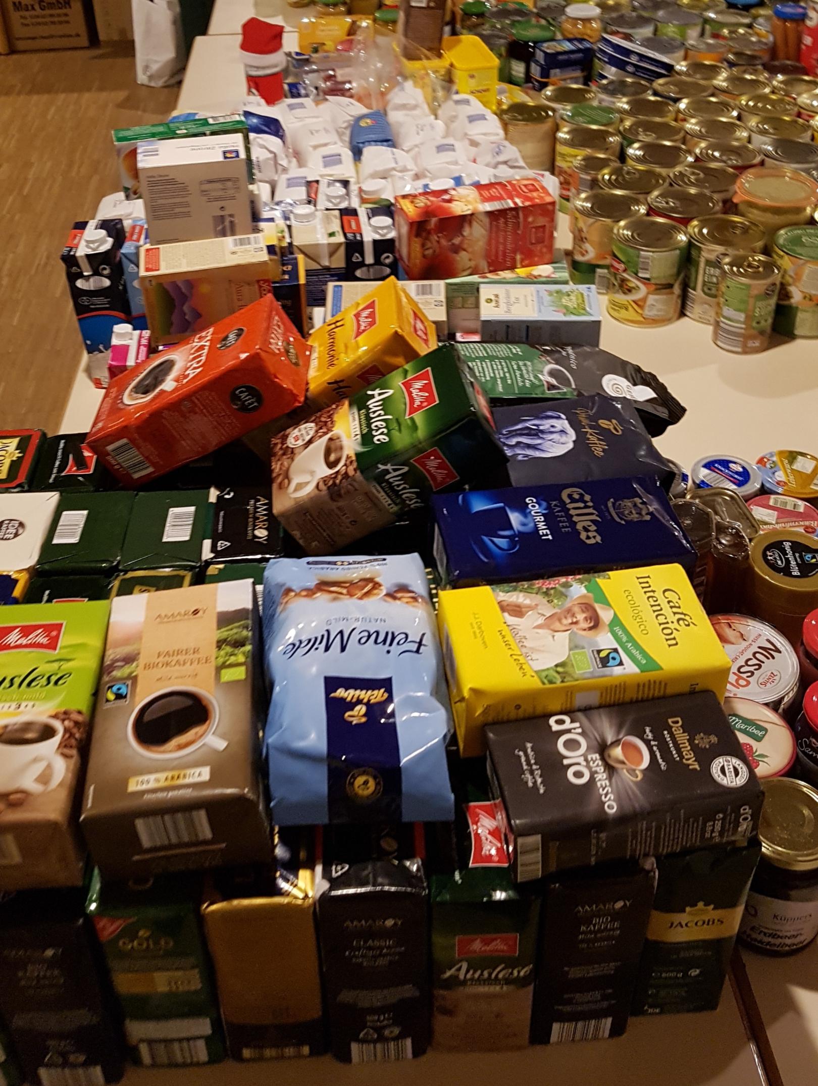 20201130_164439 (c) Matthias Totten