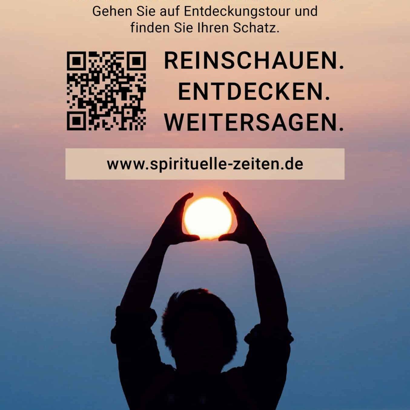2024_Spirituelle-Zeiten_Plakat_hoch_RZ_01-scaled