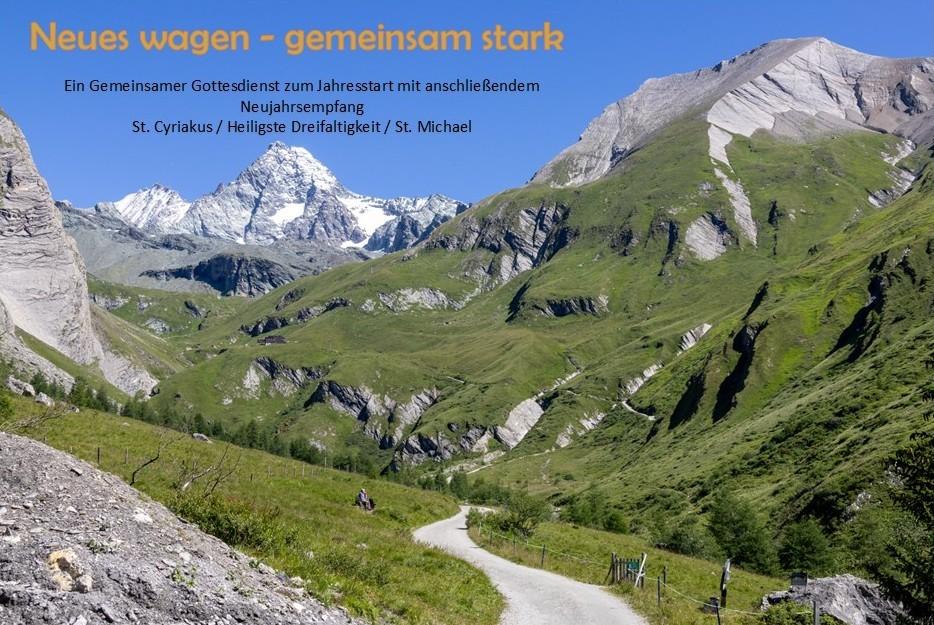 2025_01_17_Neujahrsempfang (c) Martin Peters