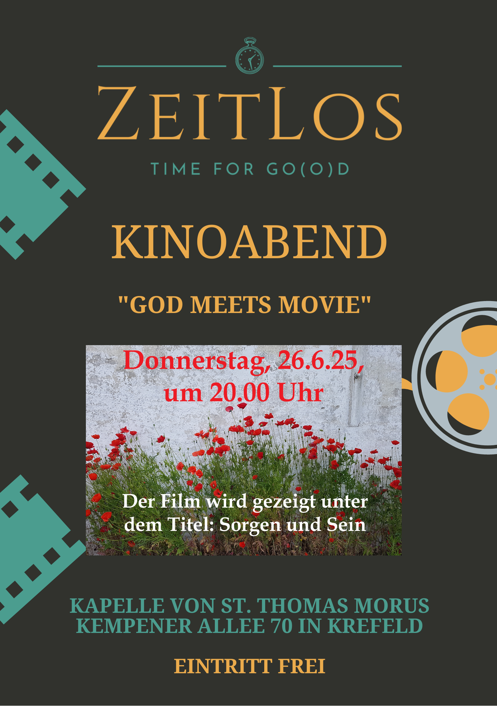 2025_06_26 Kinoabend 26.6.25