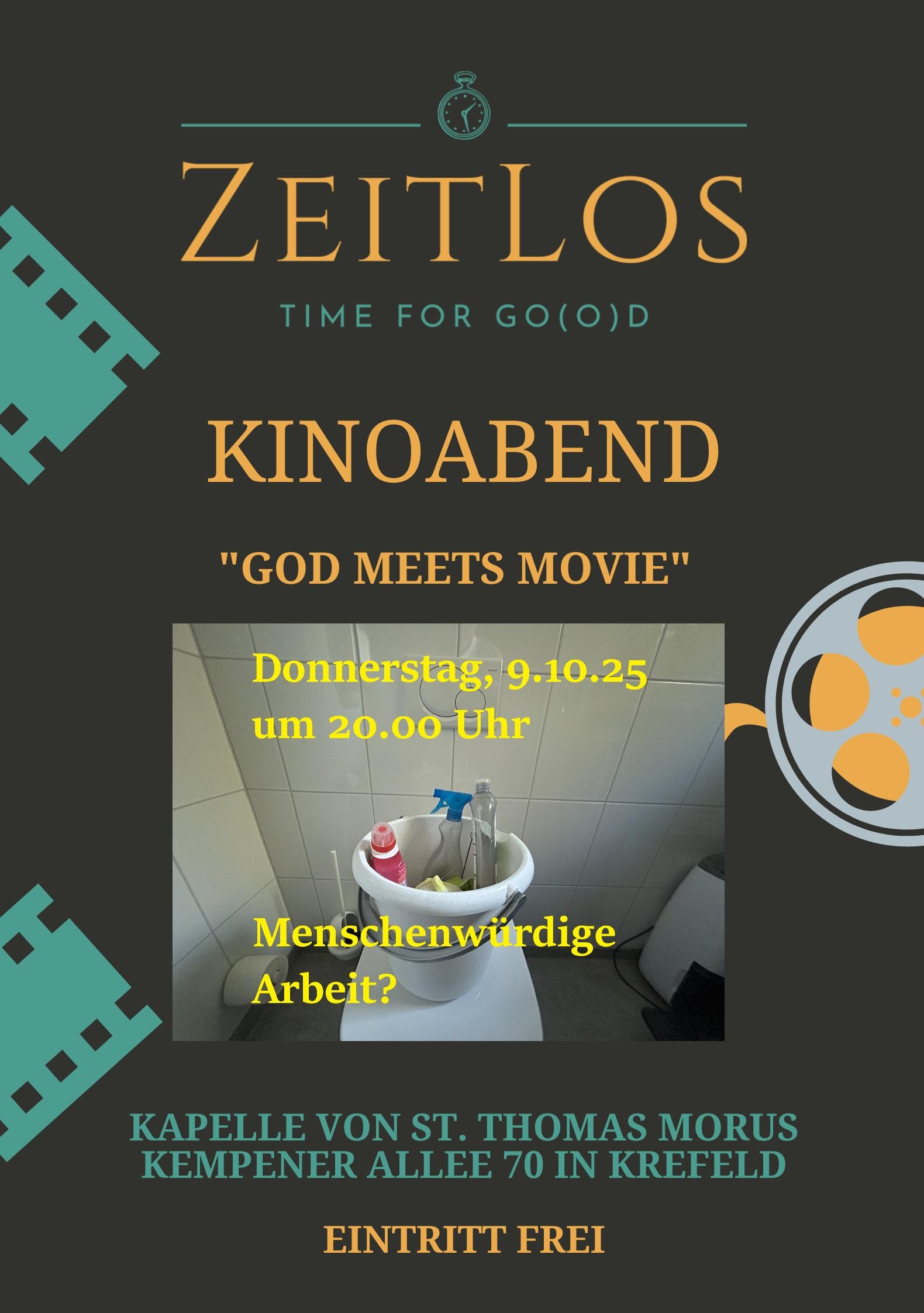 2025_10_09 Kinoabend Plakat 09.10.25 (c) Matthias Totten