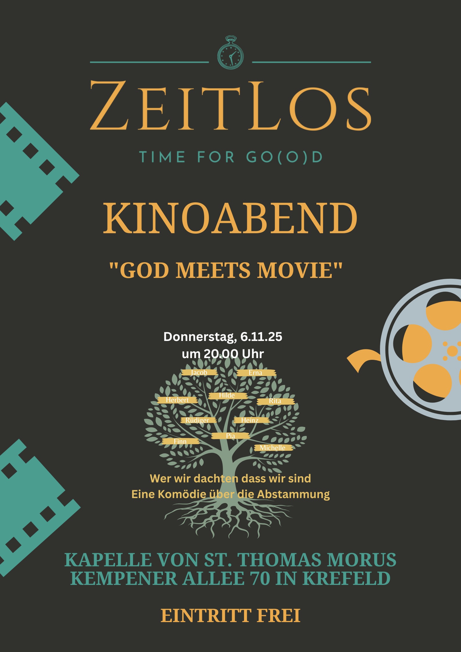 2025_11_06_Kinoabend_Plakat_6.11.25 (c) Matthias Totten