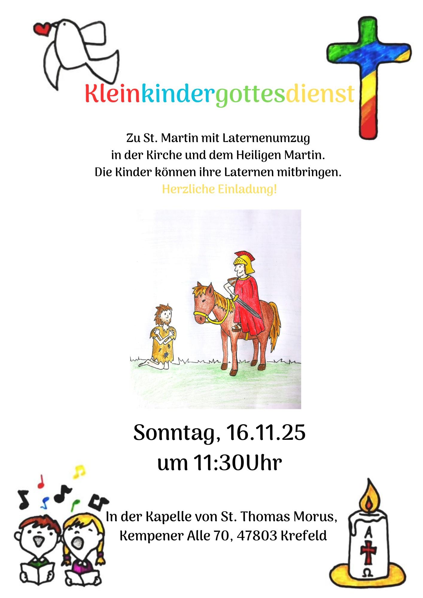 2025_11_16 PlakatMartin25 (c) Matthias Totten