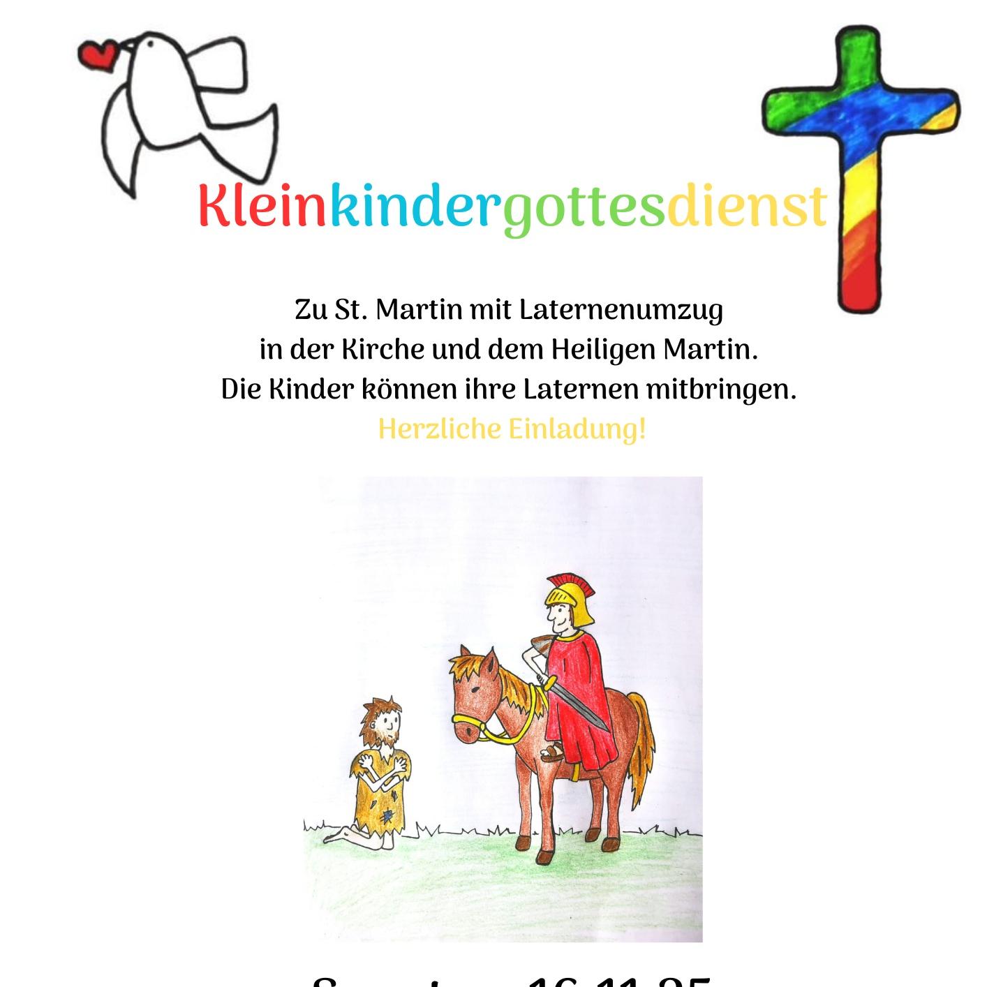 2025_11_16 PlakatMartin25