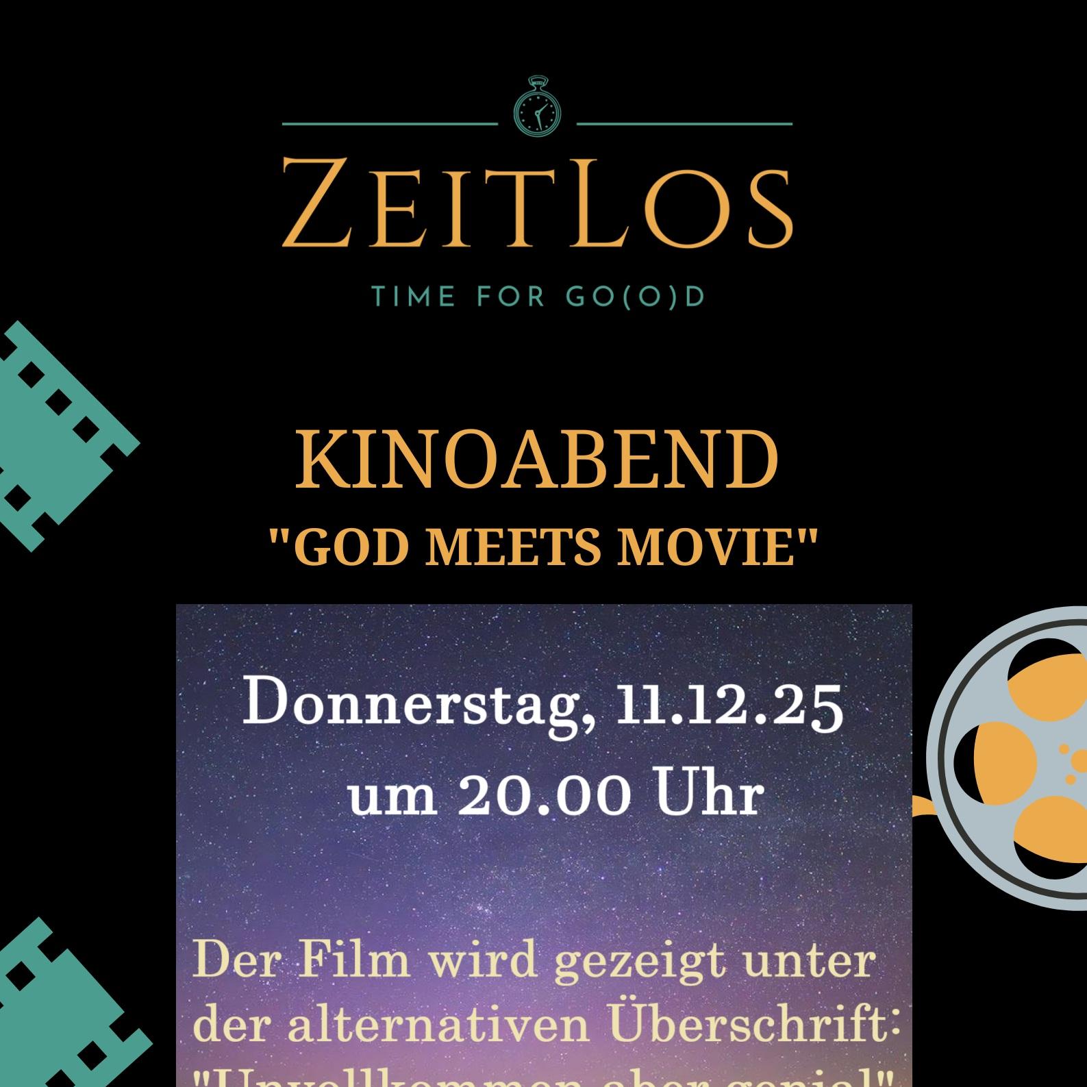 2025_12_25_Kinoabend