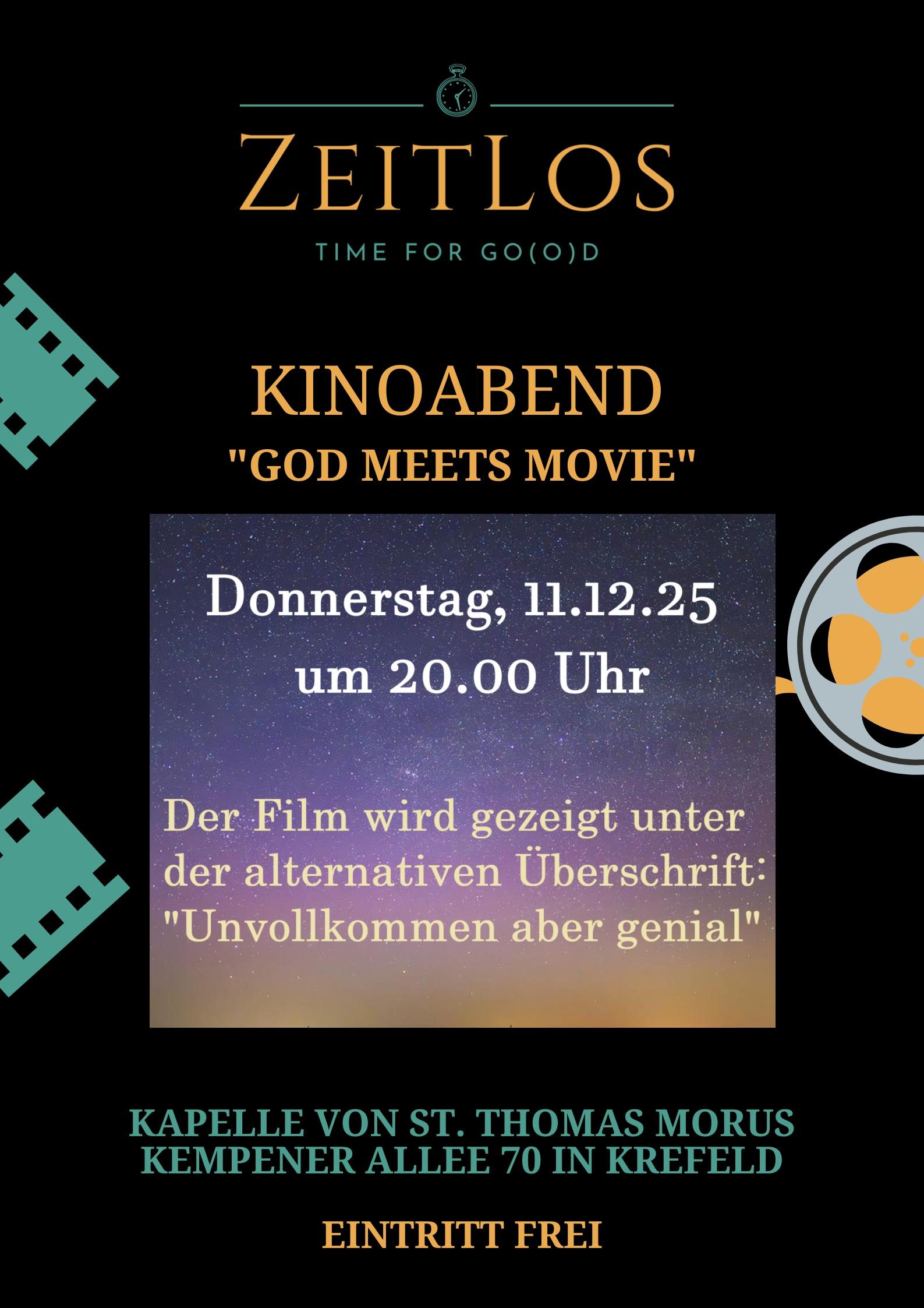 2025_12_25_Kinoabend