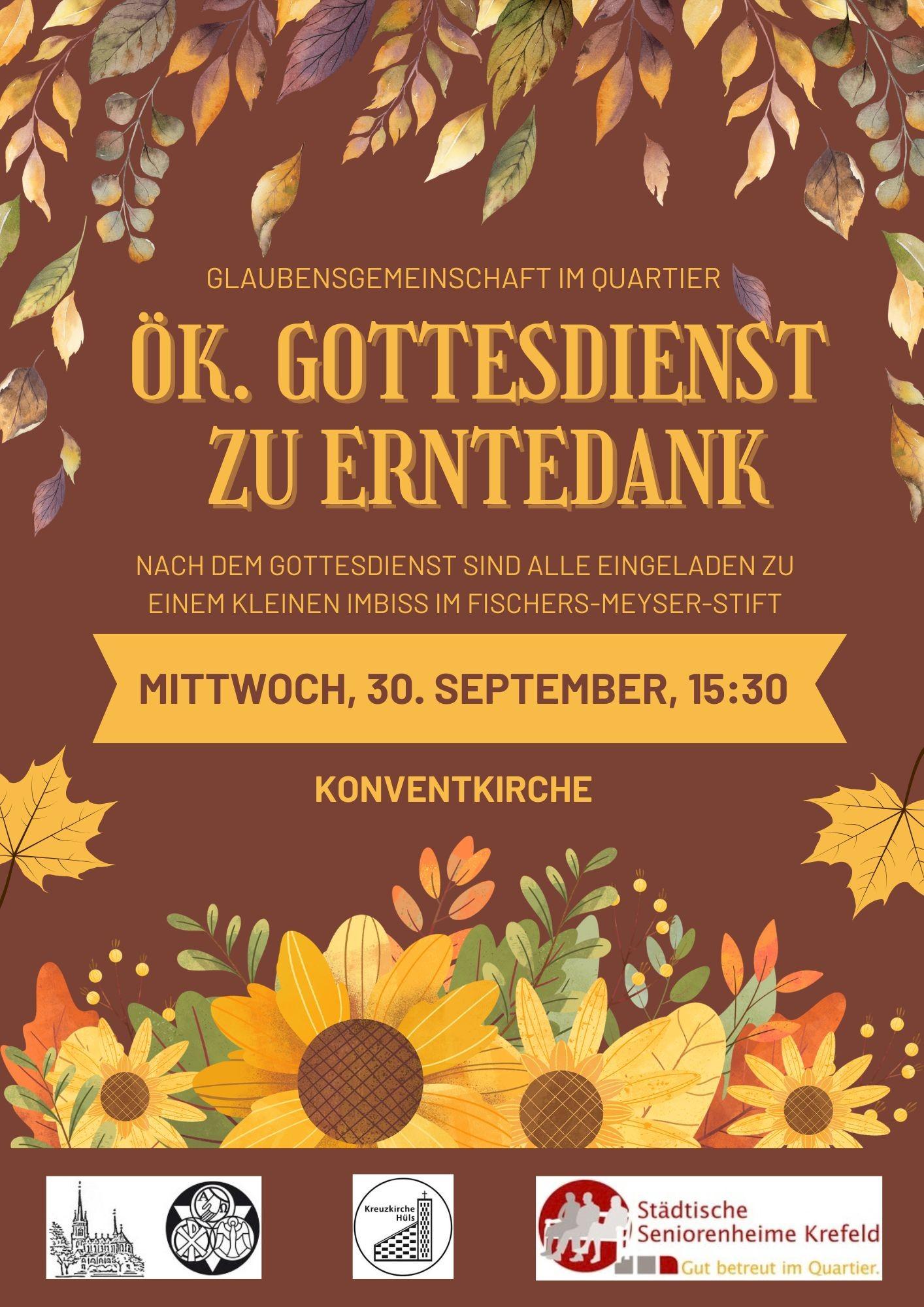 2026-09-Erntedank_Flyer (c) Barbara Strüder
