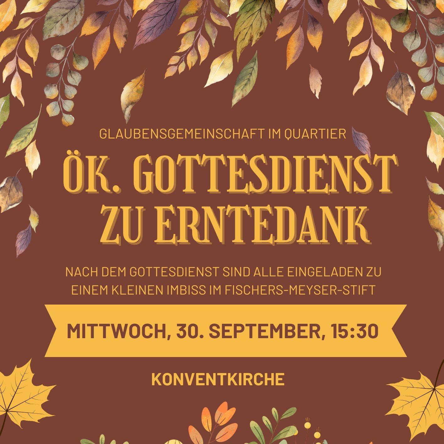 2026-09-Erntedank_Flyer