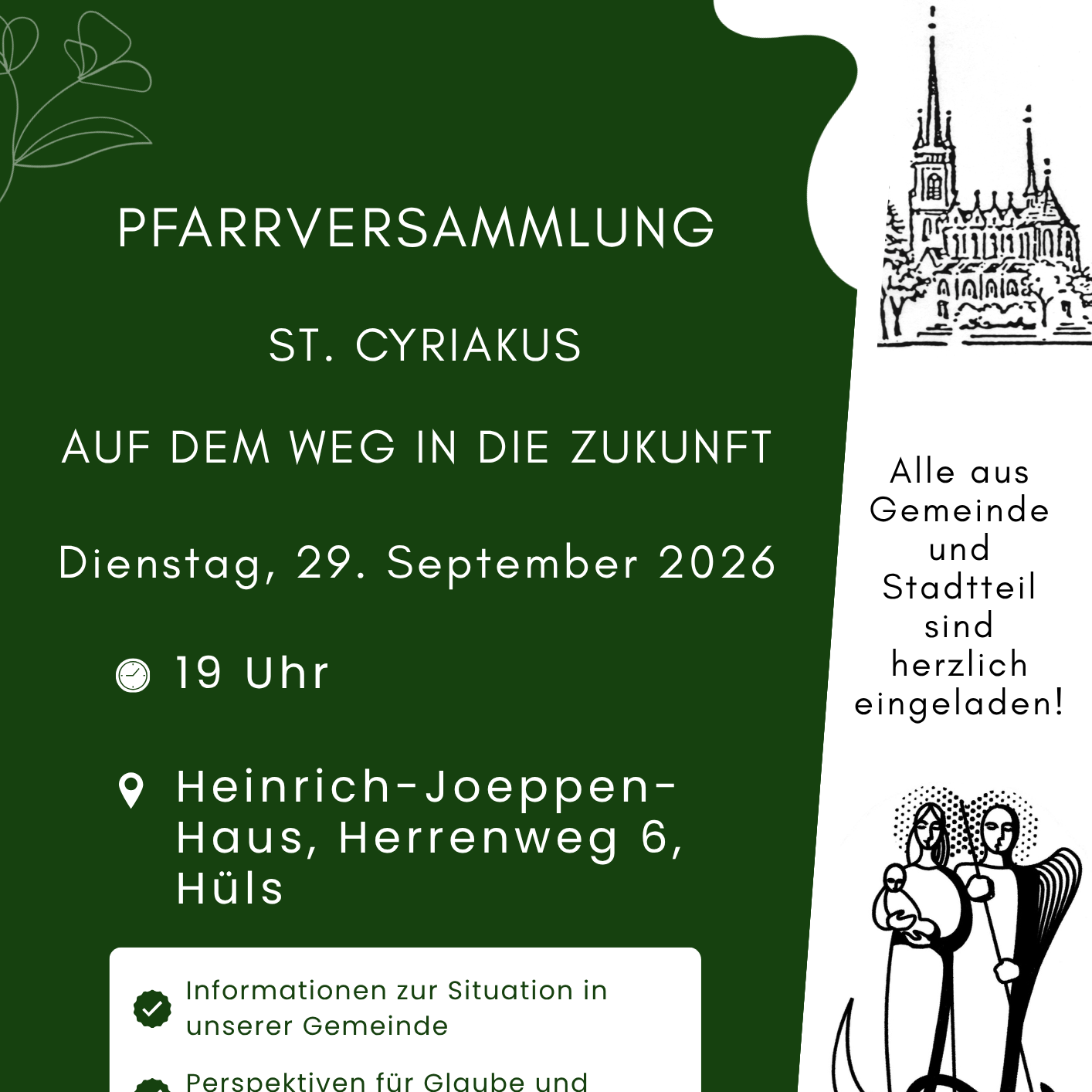 2026-09-Flyer Pfarrversammlung