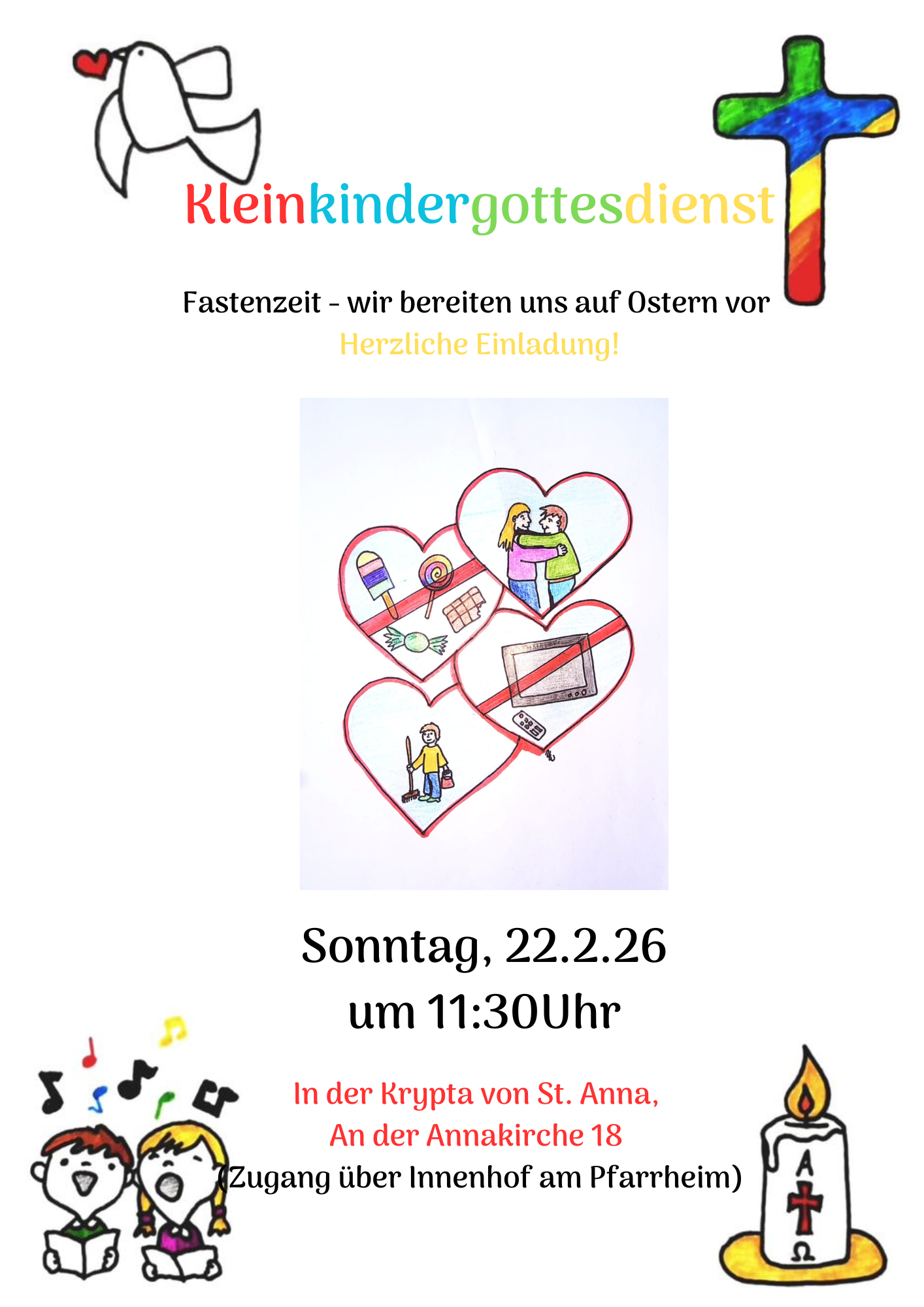 2026_02_22_Plakat_Kindergodis (c) Matthias Totten