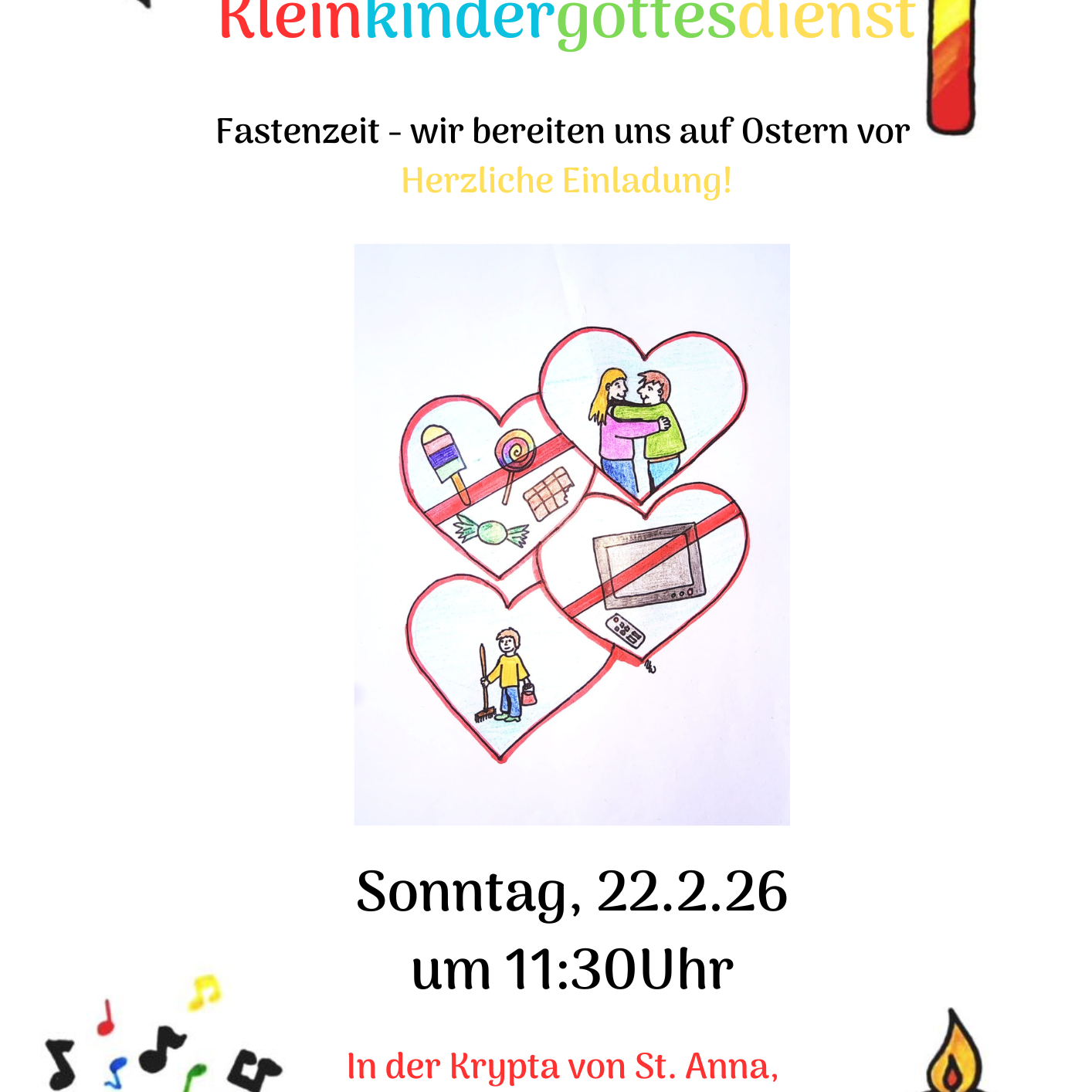 2026_02_22_Plakat_Kindergodis