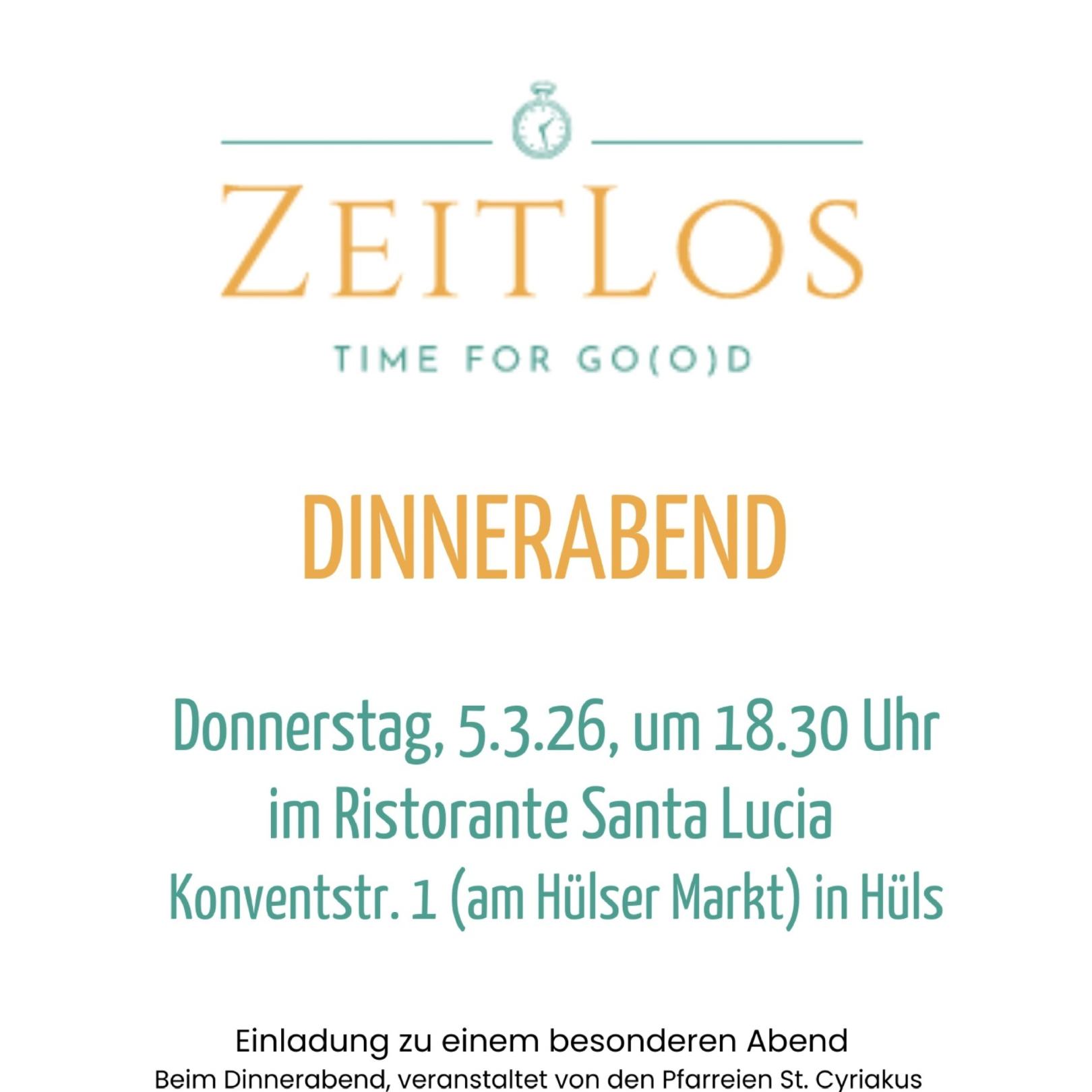 2026_03_05_PlakatDinnerabend5.3.26