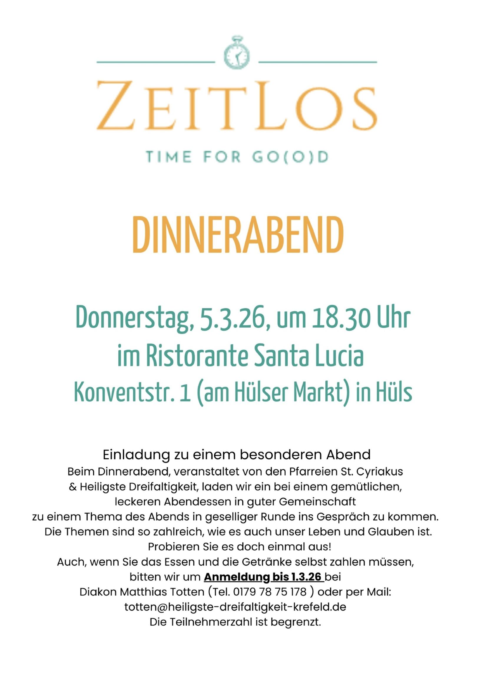 2026_03_05_PlakatDinnerabend5.3.26 (c) Matthias Totten