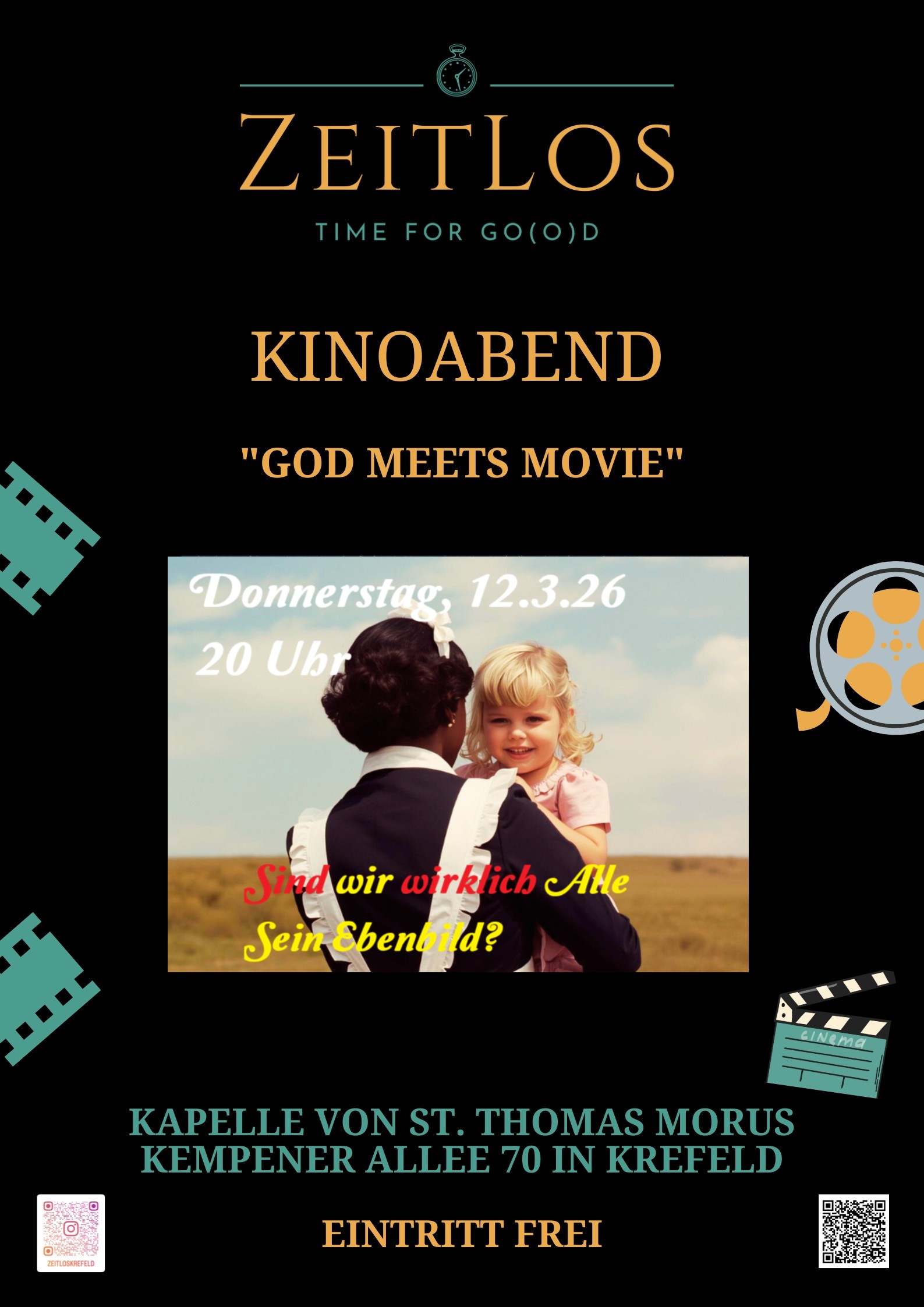 2026_03_12_Kinoabend_12.3.26_ (c) Matthias Totten