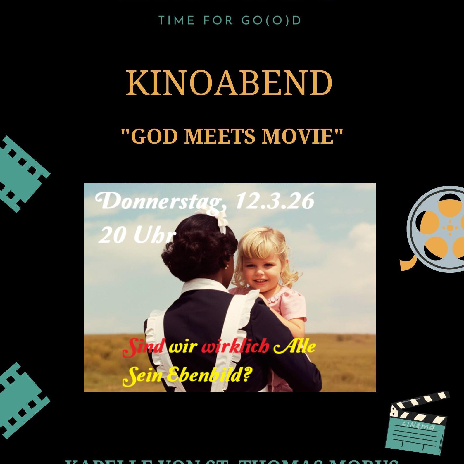 2026_03_12_Kinoabend_12.3.26_