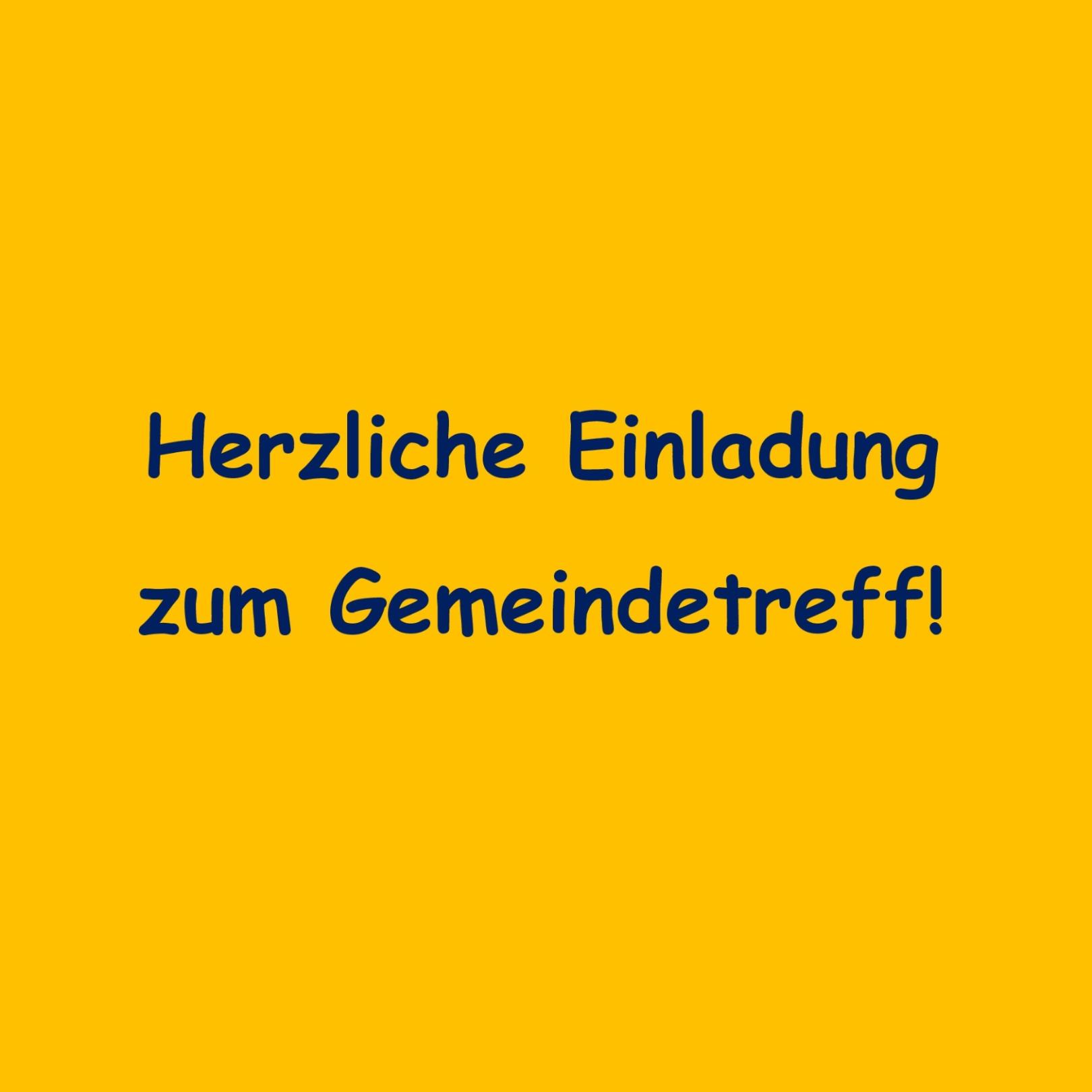 2026_04_Gemeindetreff Ö