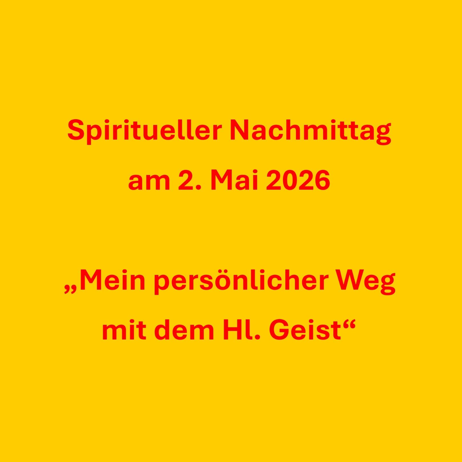 2026_05_02_Spiritueller Nachmittag
