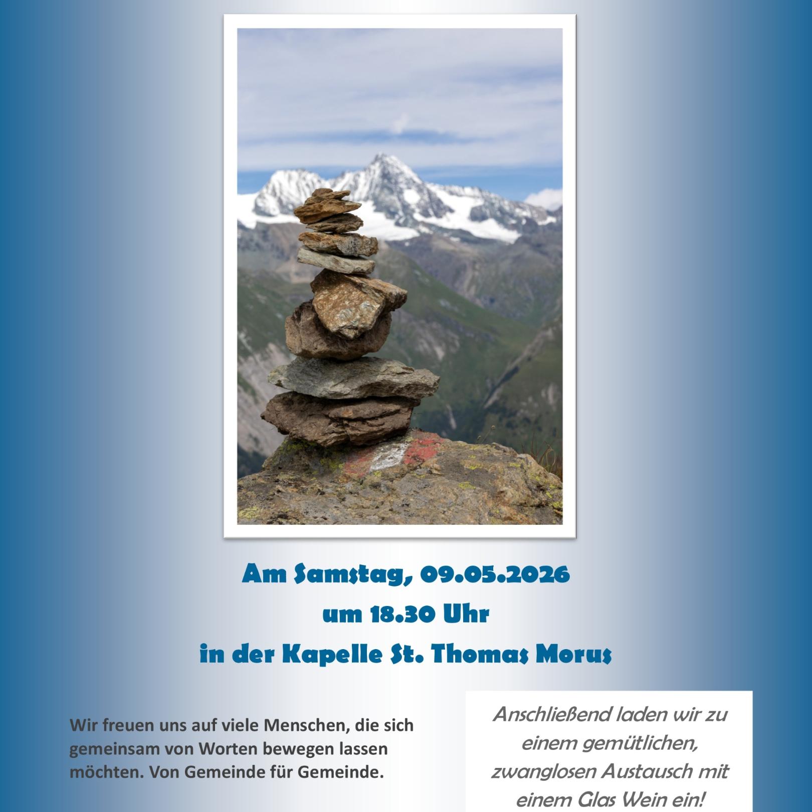 2026_05_09_Plakat Spätschicht 2026