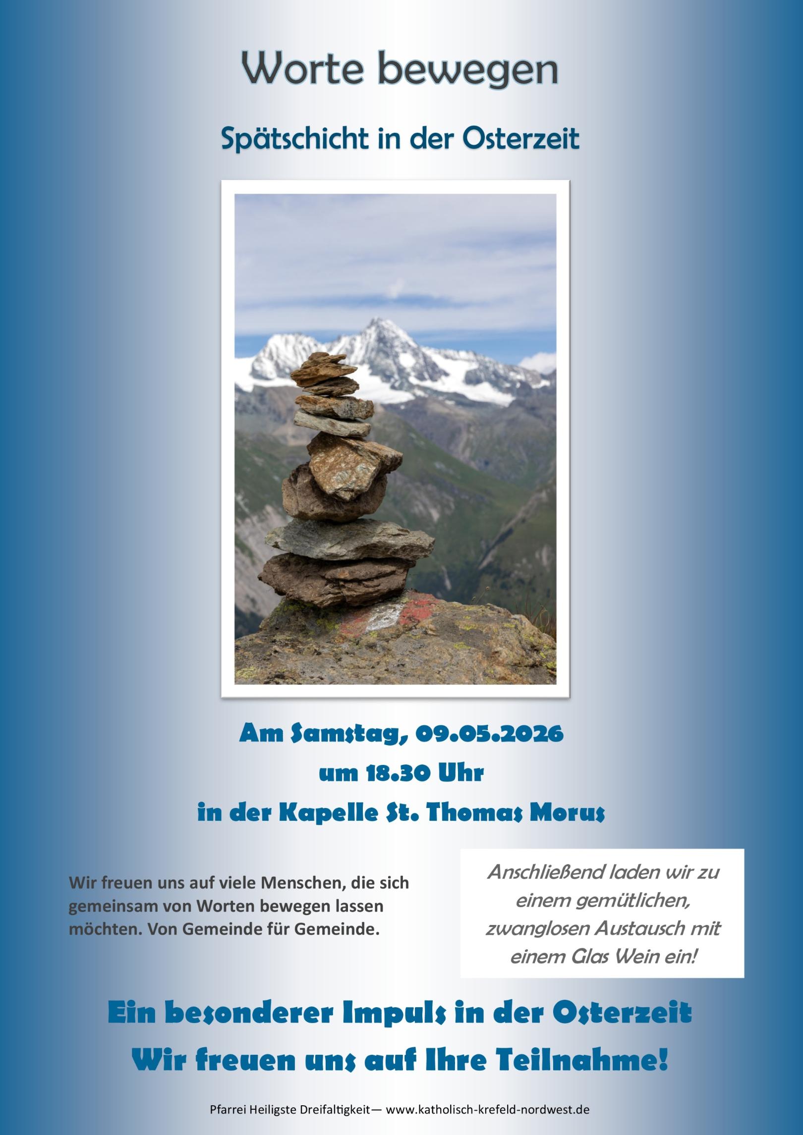 2026_05_09_Plakat Spätschicht 2026 (c) Martin Peters