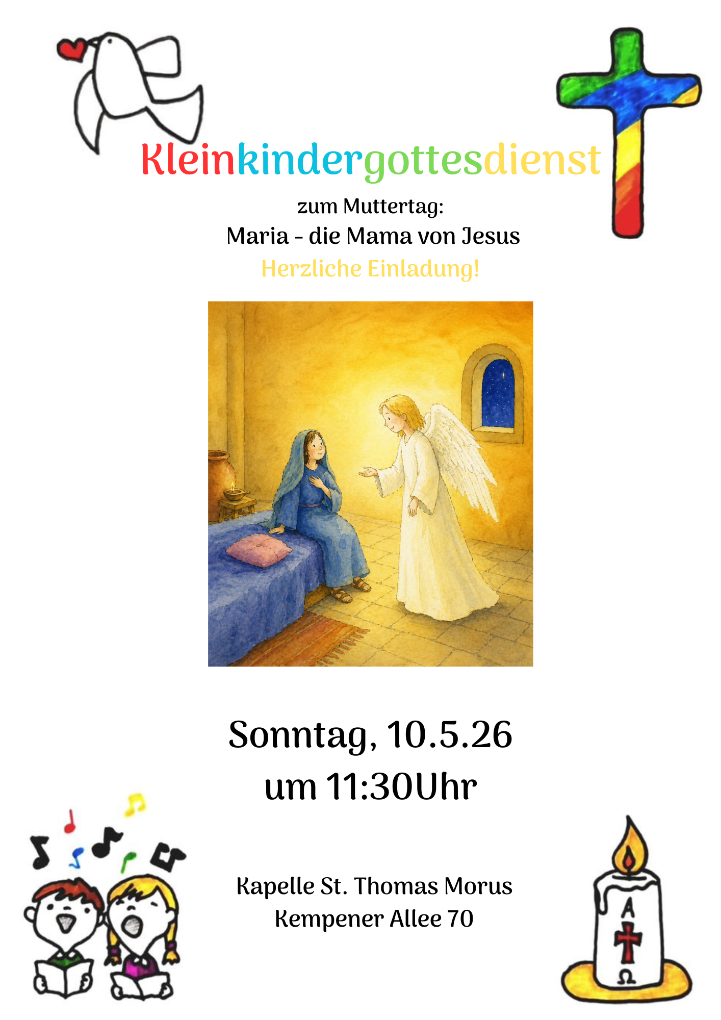 2026_05_10_PlakateKindergodis(9) (c) Matthias Totten