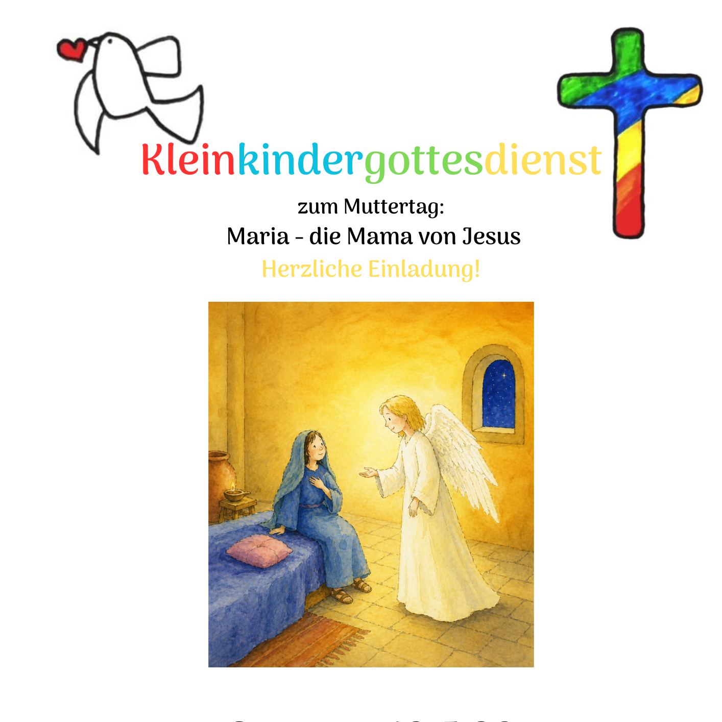 2026_05_10_PlakateKindergodis(9)