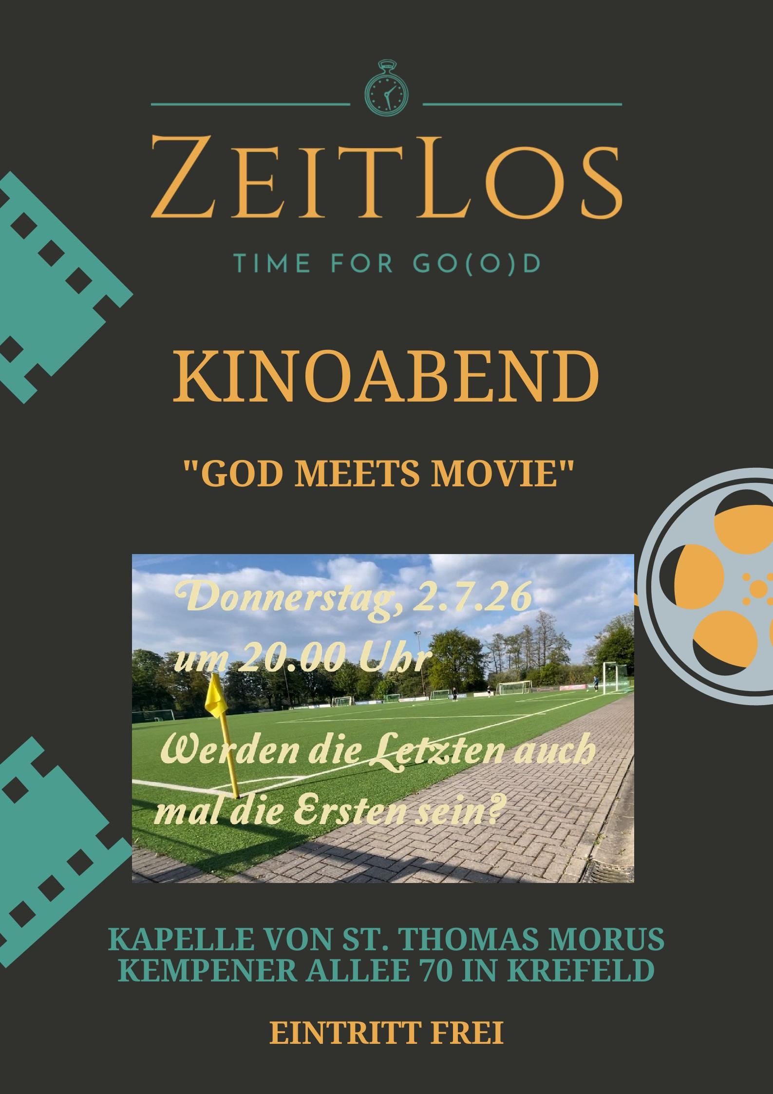2026_07_02_Plakat_2.7.26 (c) Matthias Totten
