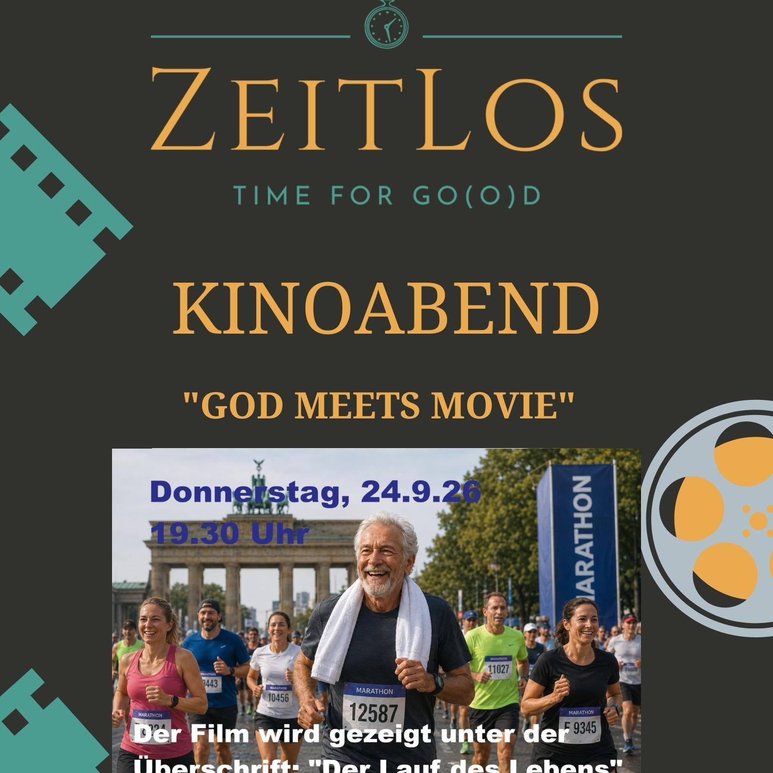 2026_09_24_Kinoabend24.9.26a