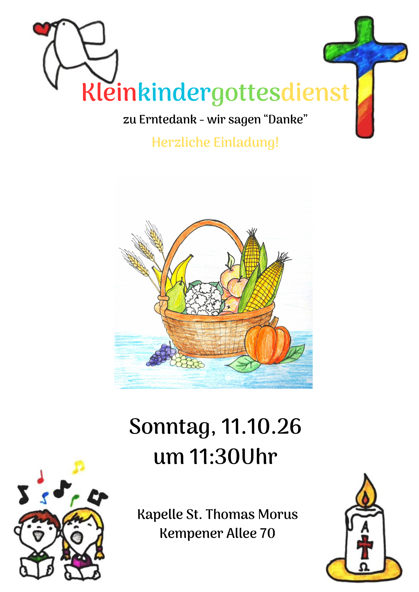 2026_10_11_PlakateKindergodis (c) Matthias Totten