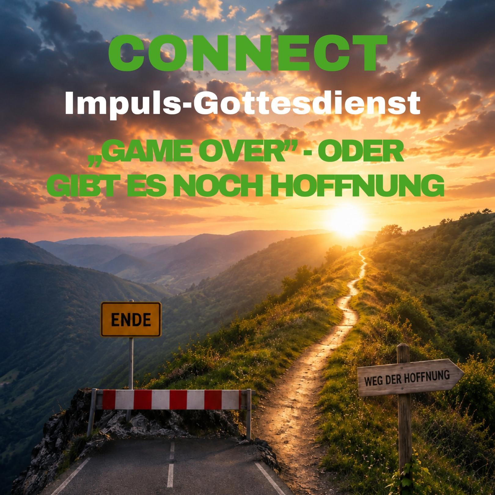 2026_11_13_Flyer Connect