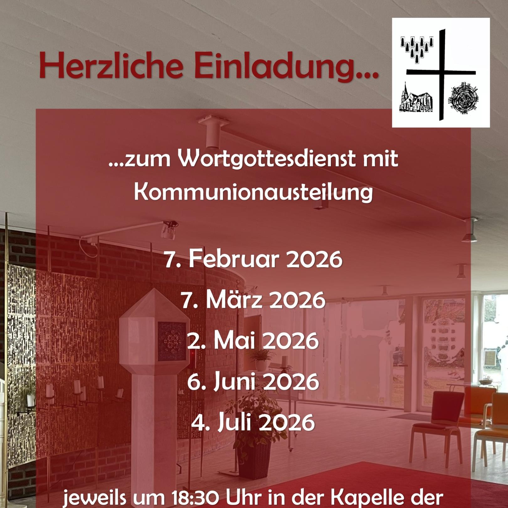 2026_Poster_Wortgottesdienste_ThoMo (002)