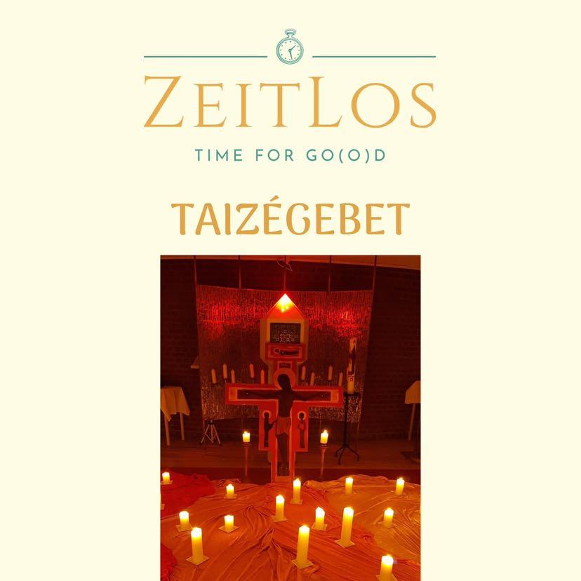 2026__03_26_Taizegebet IMG_5254