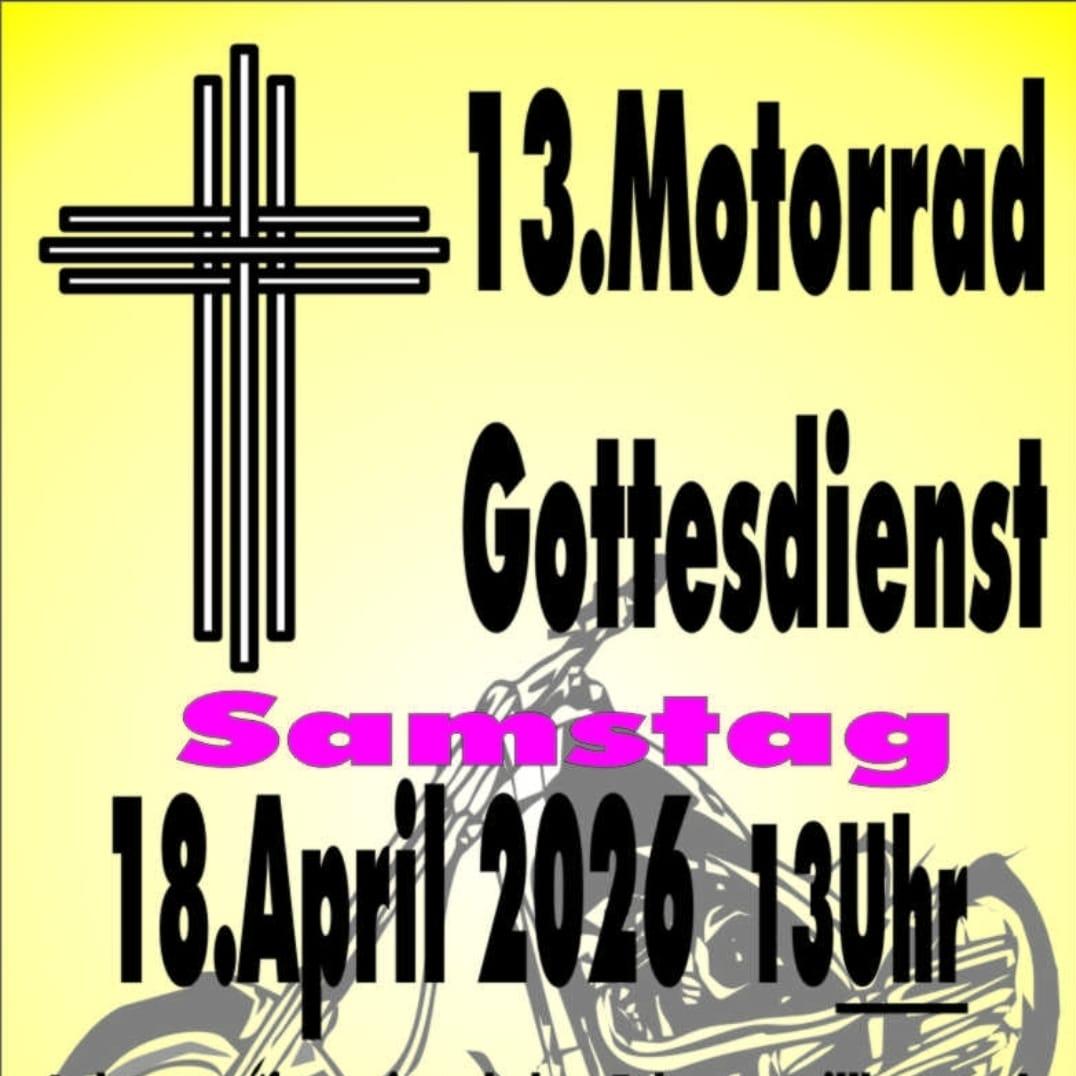 Bikergottesdienst_2026-03-11-06-38-21