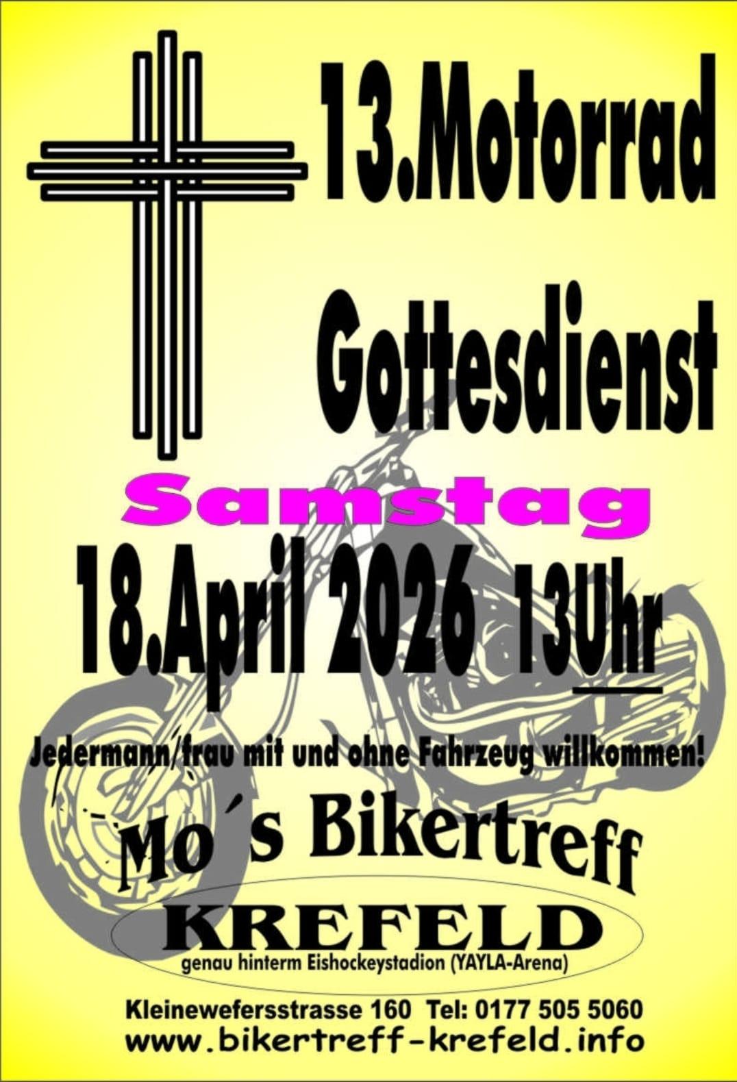 Bikergottesdienst_2026-03-11-06-38-21 (c) Michael Hanselmann