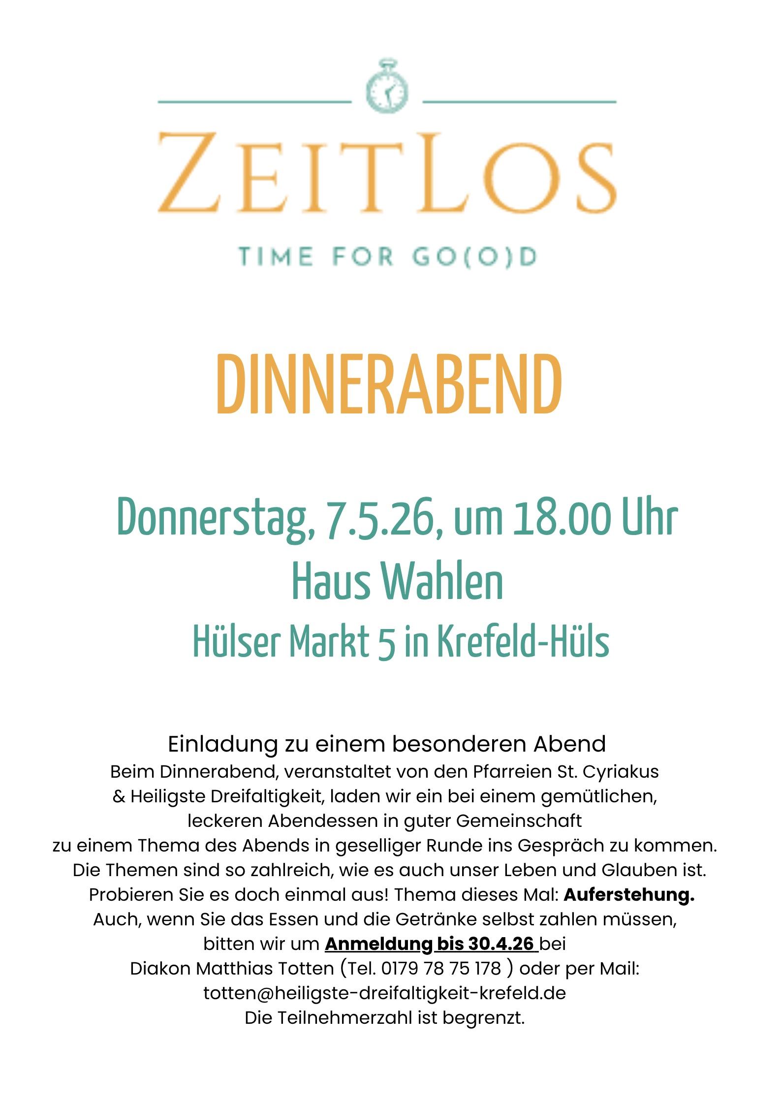 Dinnerabend_7.5.26 (002) (c) Matthias Totten